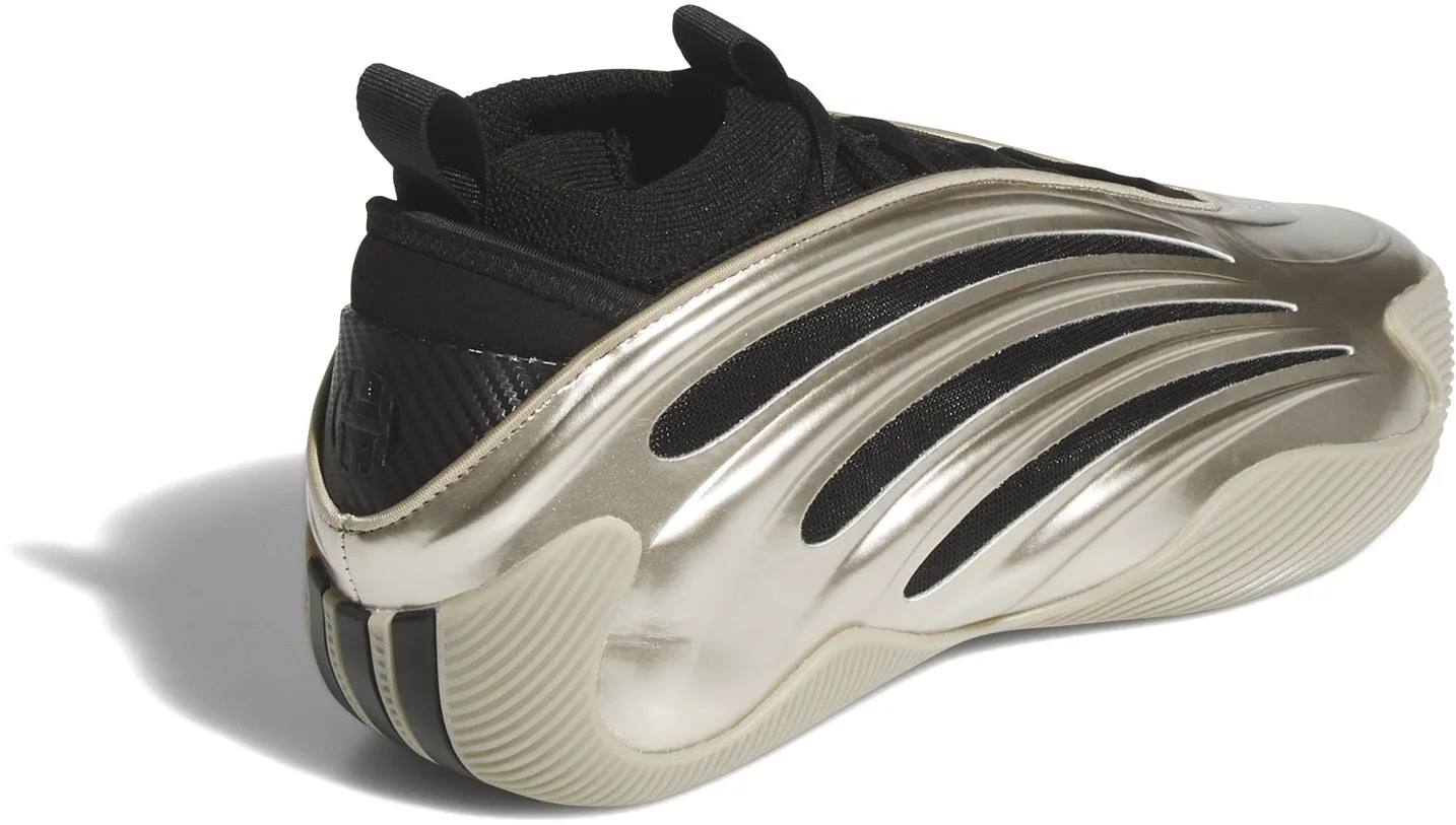 Chaussures de Basketball pour Homme Harden Volume 9