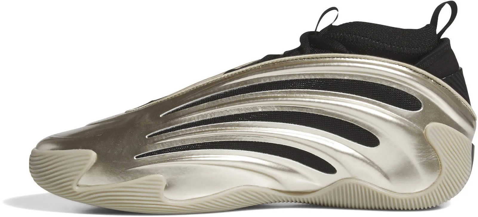 Chaussures de Basketball pour Homme Harden Volume 9