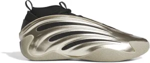 Chaussures de Basketball pour Homme Harden Volume 9