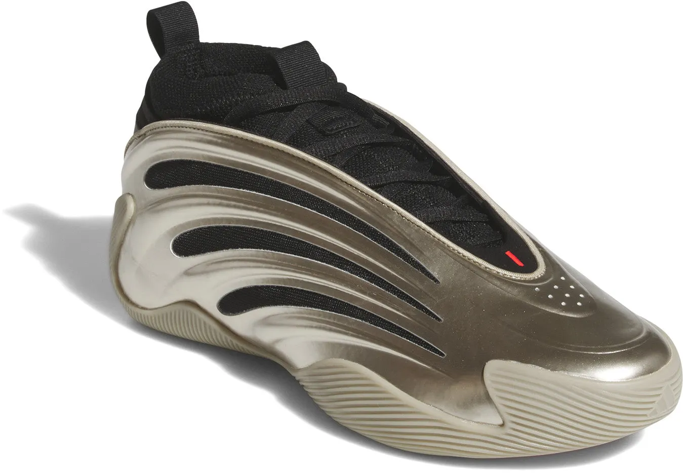 Chaussures de Basketball pour Homme Harden Volume 9
