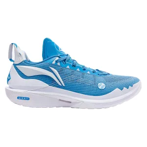 Chaussures de Basketball pour Homme Jimmy Butler 2 'Bleu Melbourne'