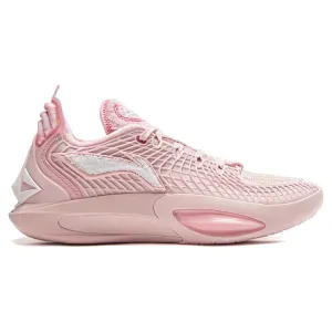 Chaussures de Basketball pour Homme Jimmy Butler 3 'Care'