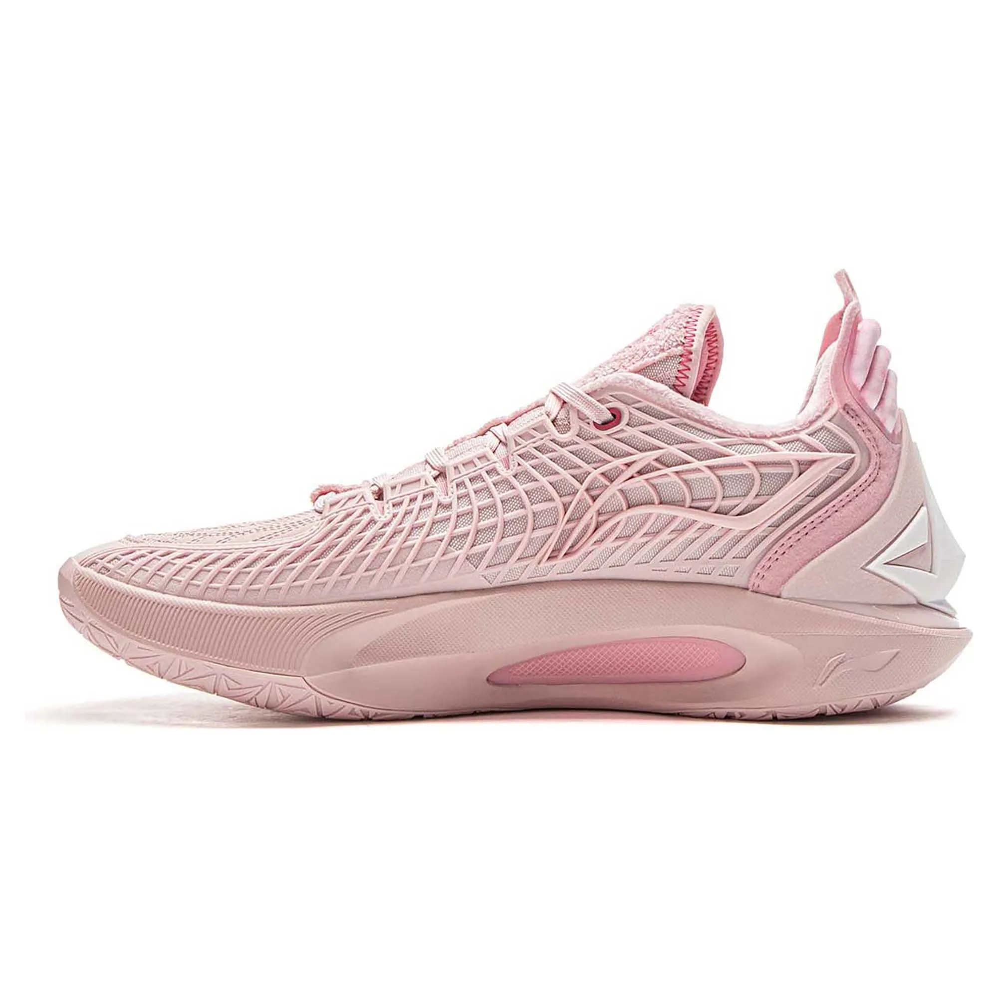 Chaussures de Basketball pour Homme Jimmy Butler 3 'Care'
