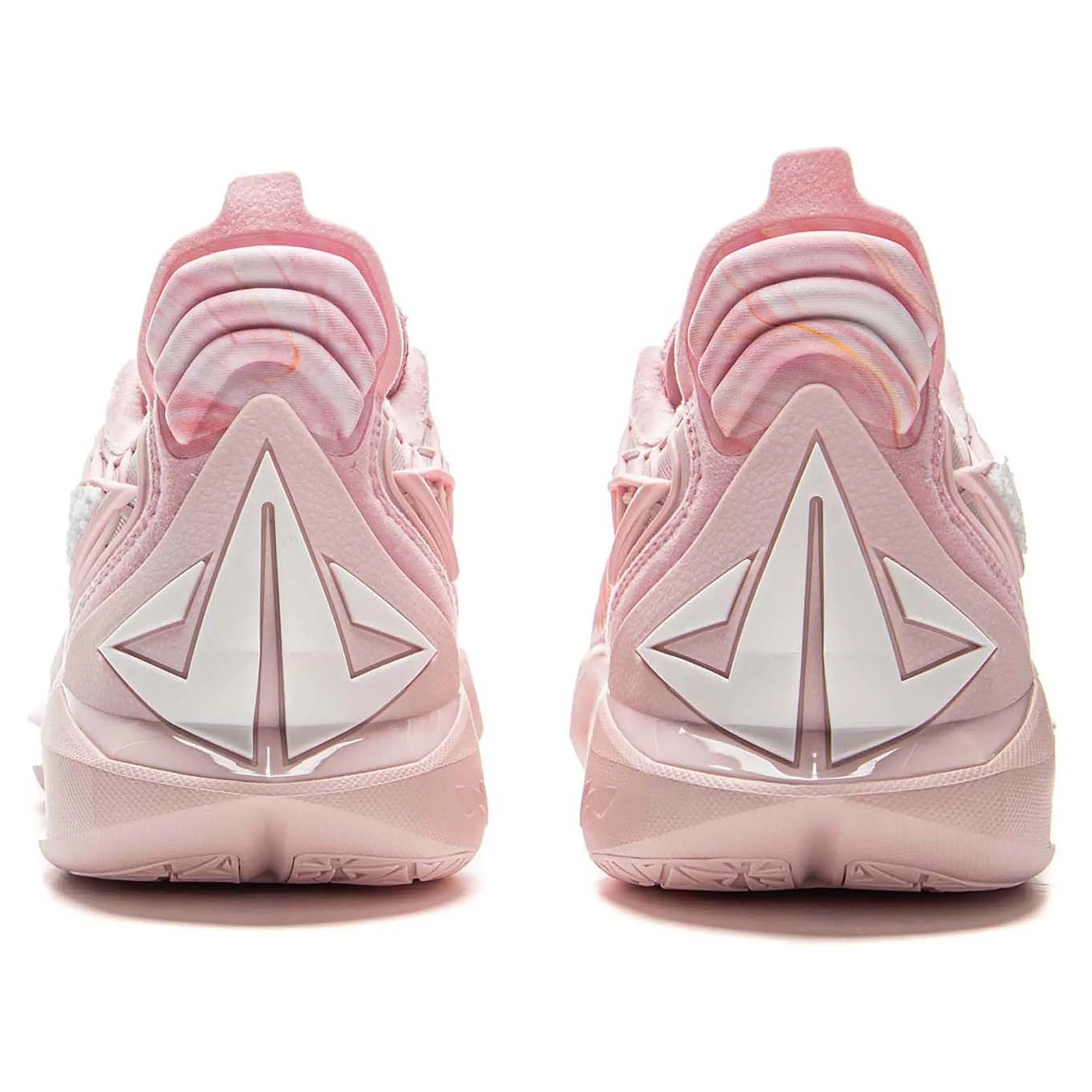 Chaussures de Basketball pour Homme Jimmy Butler 3 'Care'