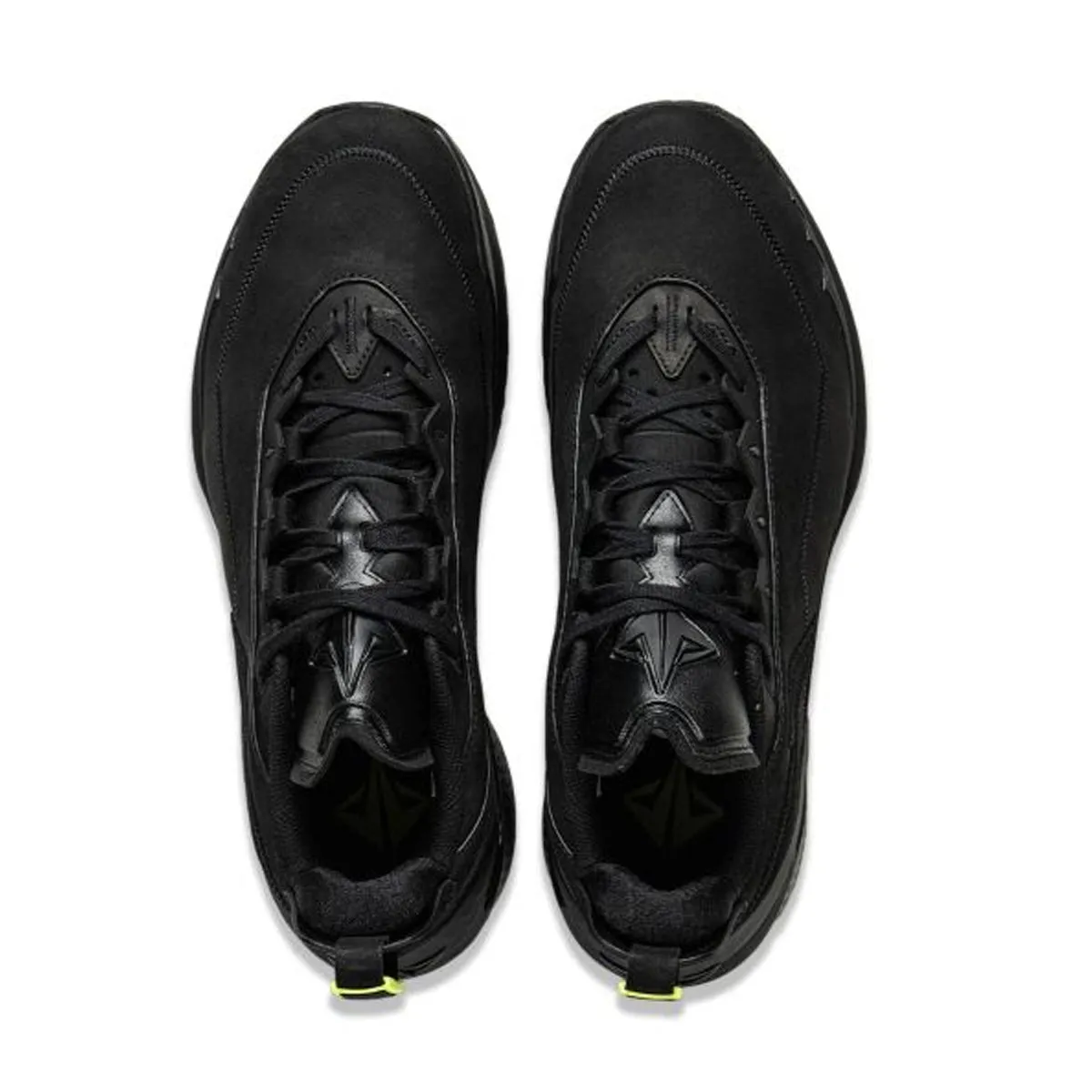 Jimmy Butler JB2 'Café Noir'
