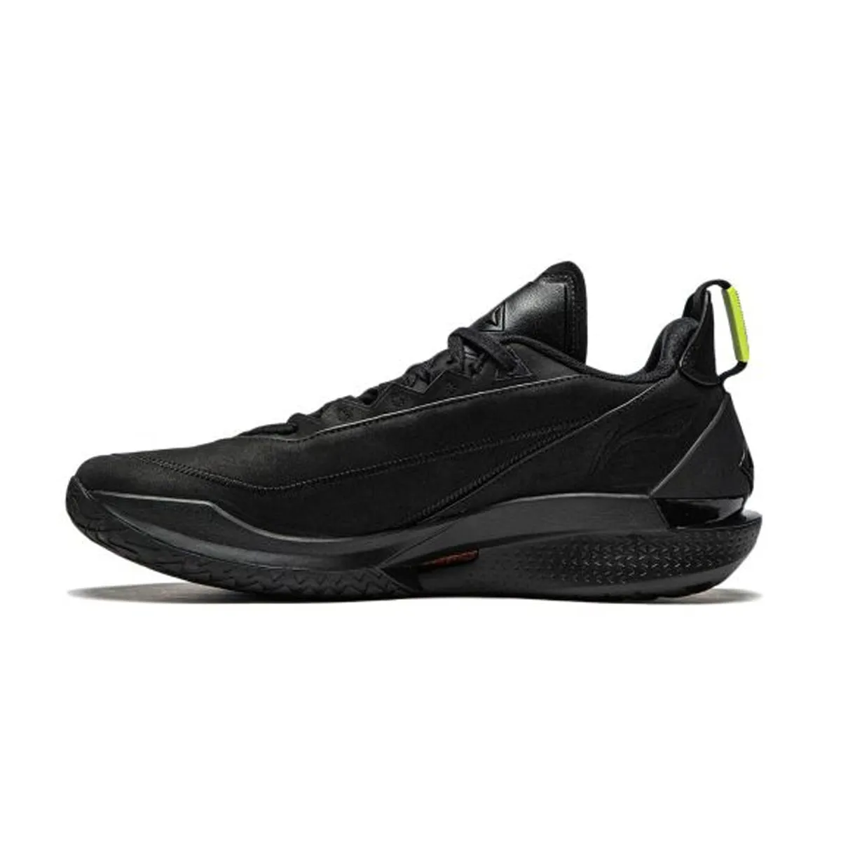 Jimmy Butler JB2 'Café Noir'