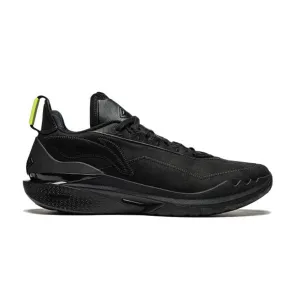 Jimmy Butler JB2 'Café Noir'