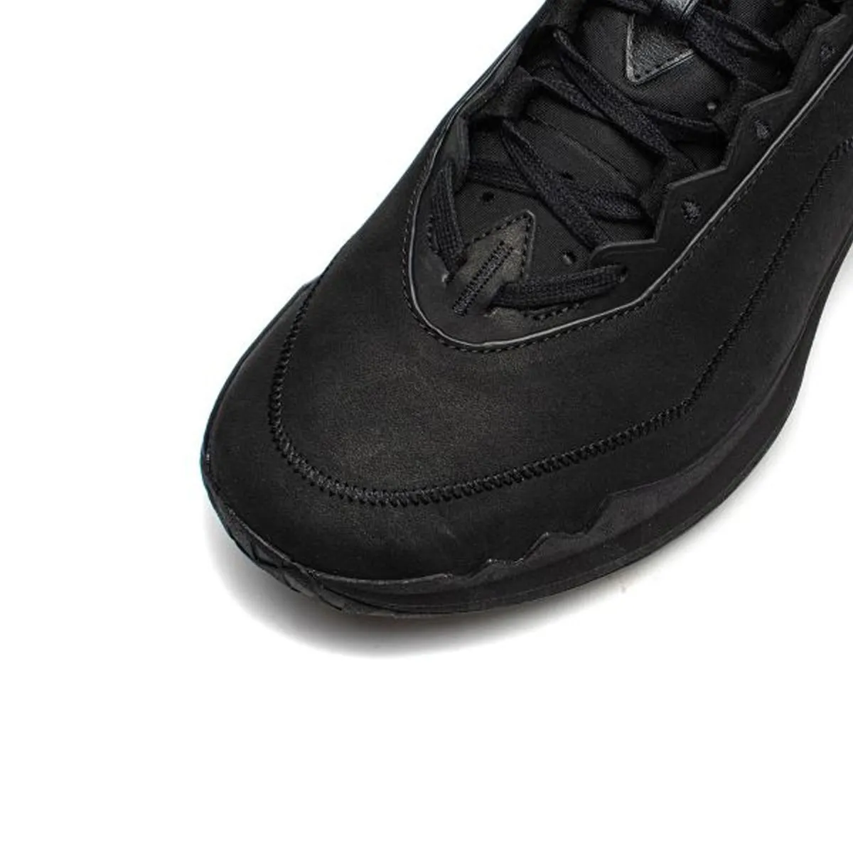 Jimmy Butler JB2 'Café Noir'