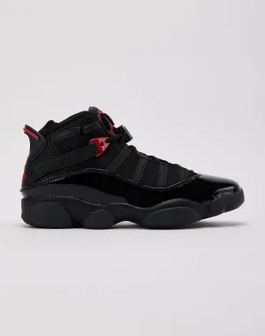 Jordan 6 Rings