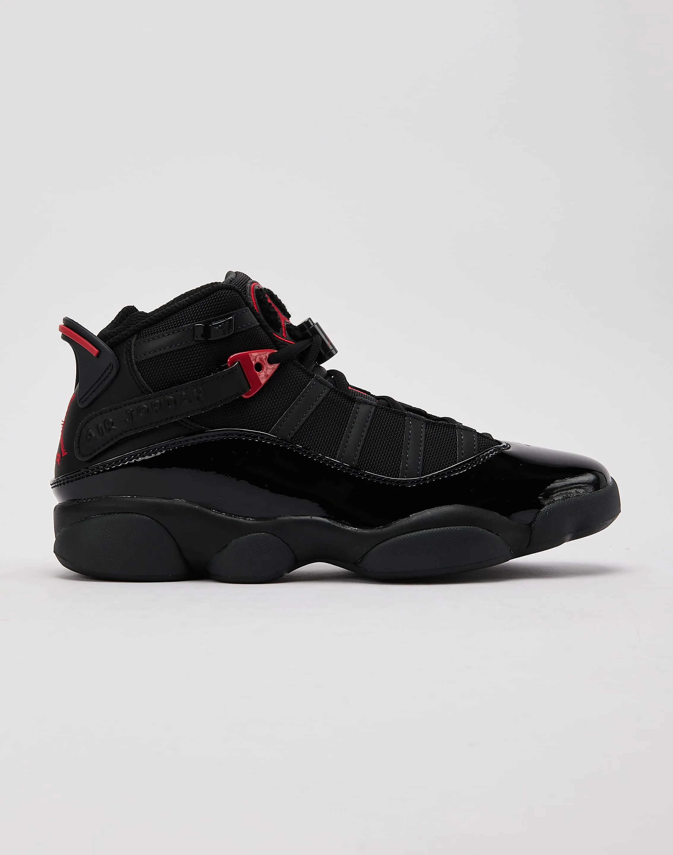 Jordan 6 Rings