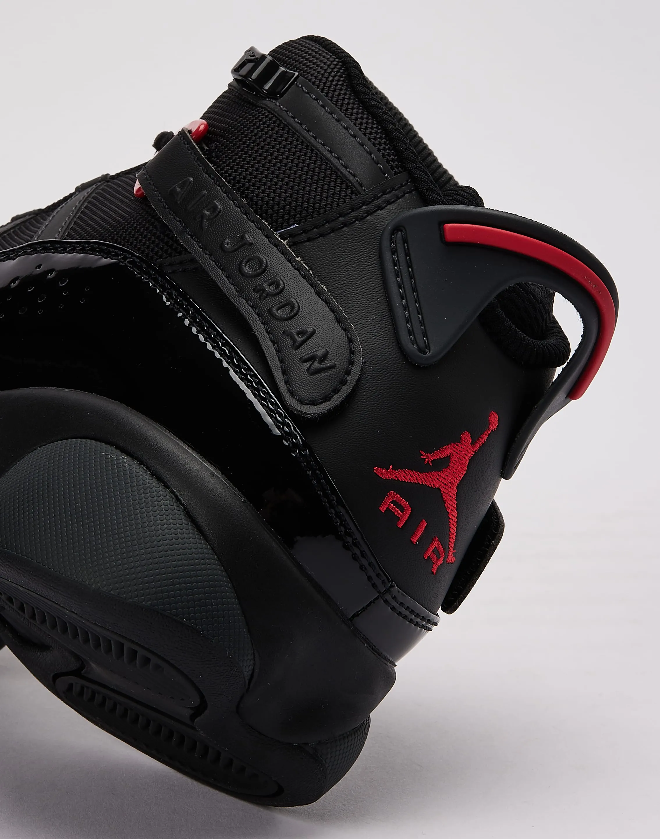 Jordan 6 Rings