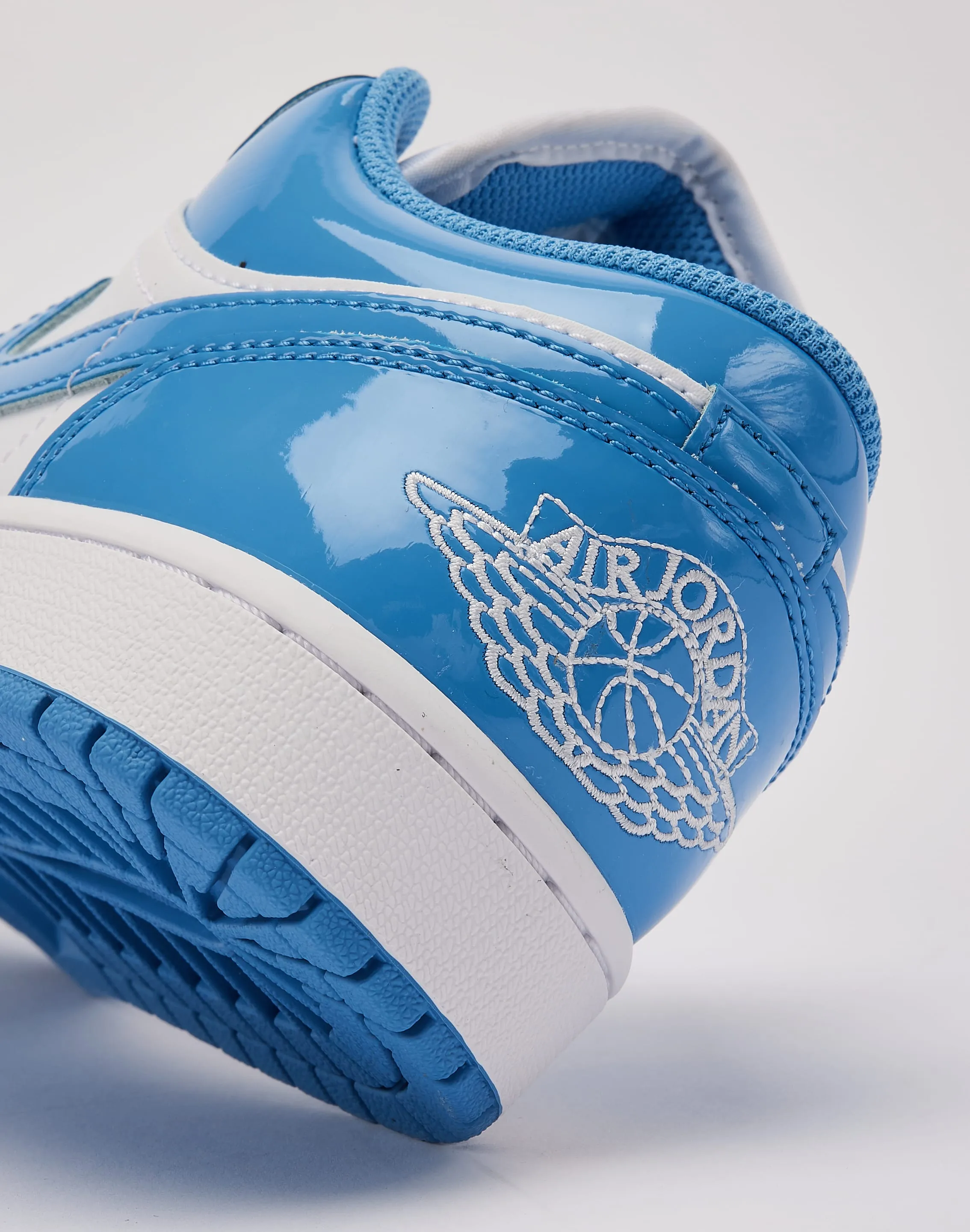 Jordan Air Jordan 1 Low SE