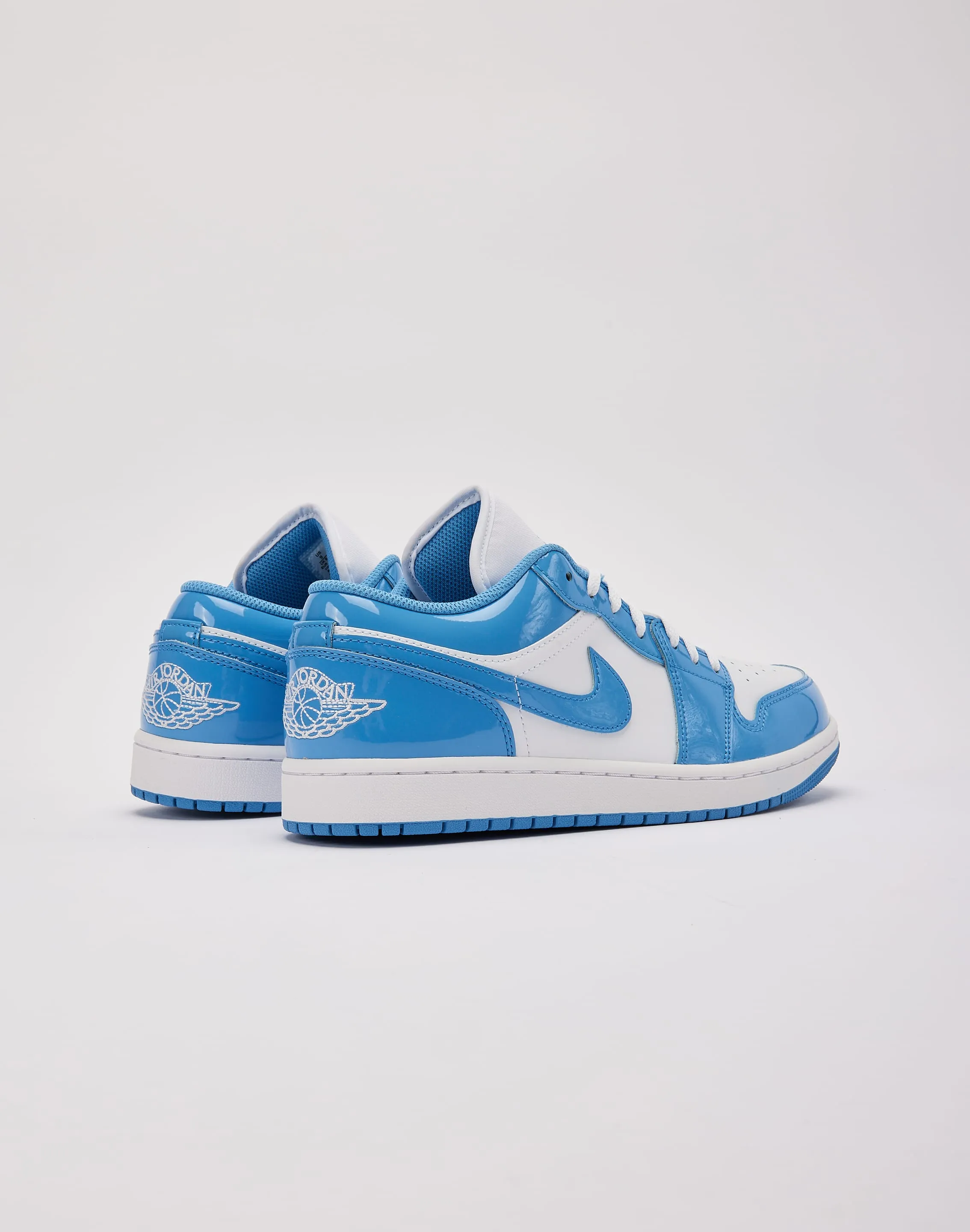 Jordan Air Jordan 1 Low SE