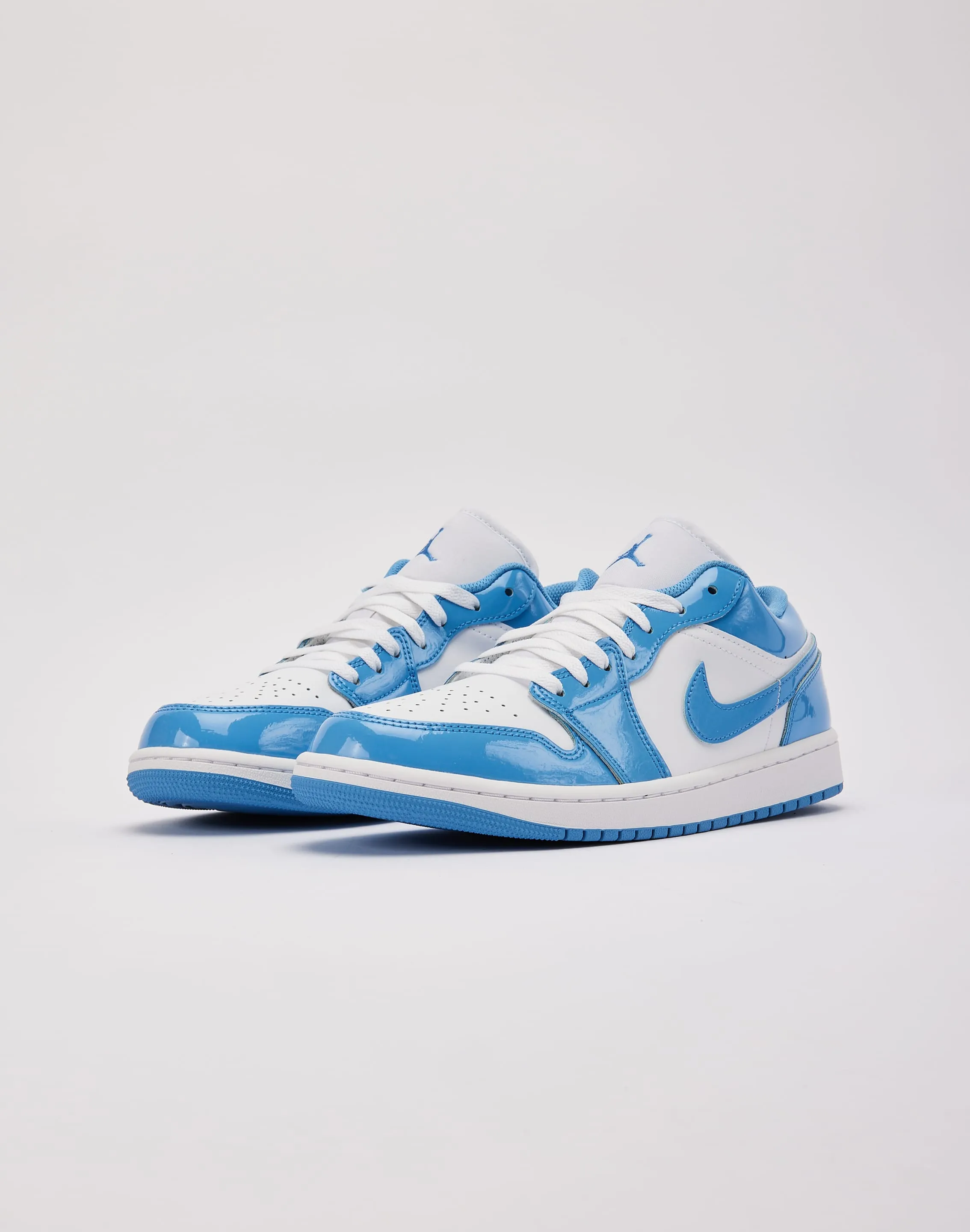Jordan Air Jordan 1 Low SE