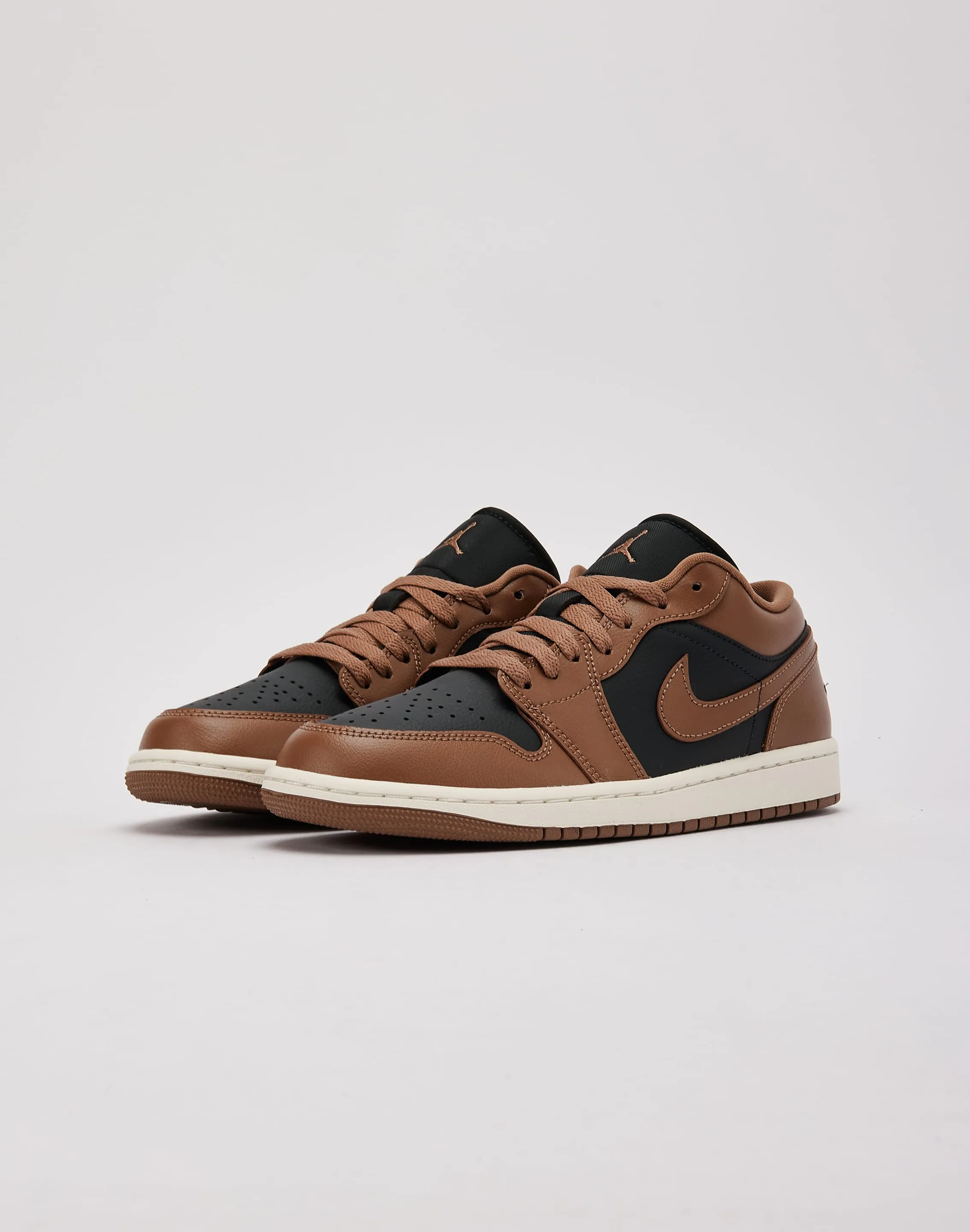Jordan Air Jordan 1 Low