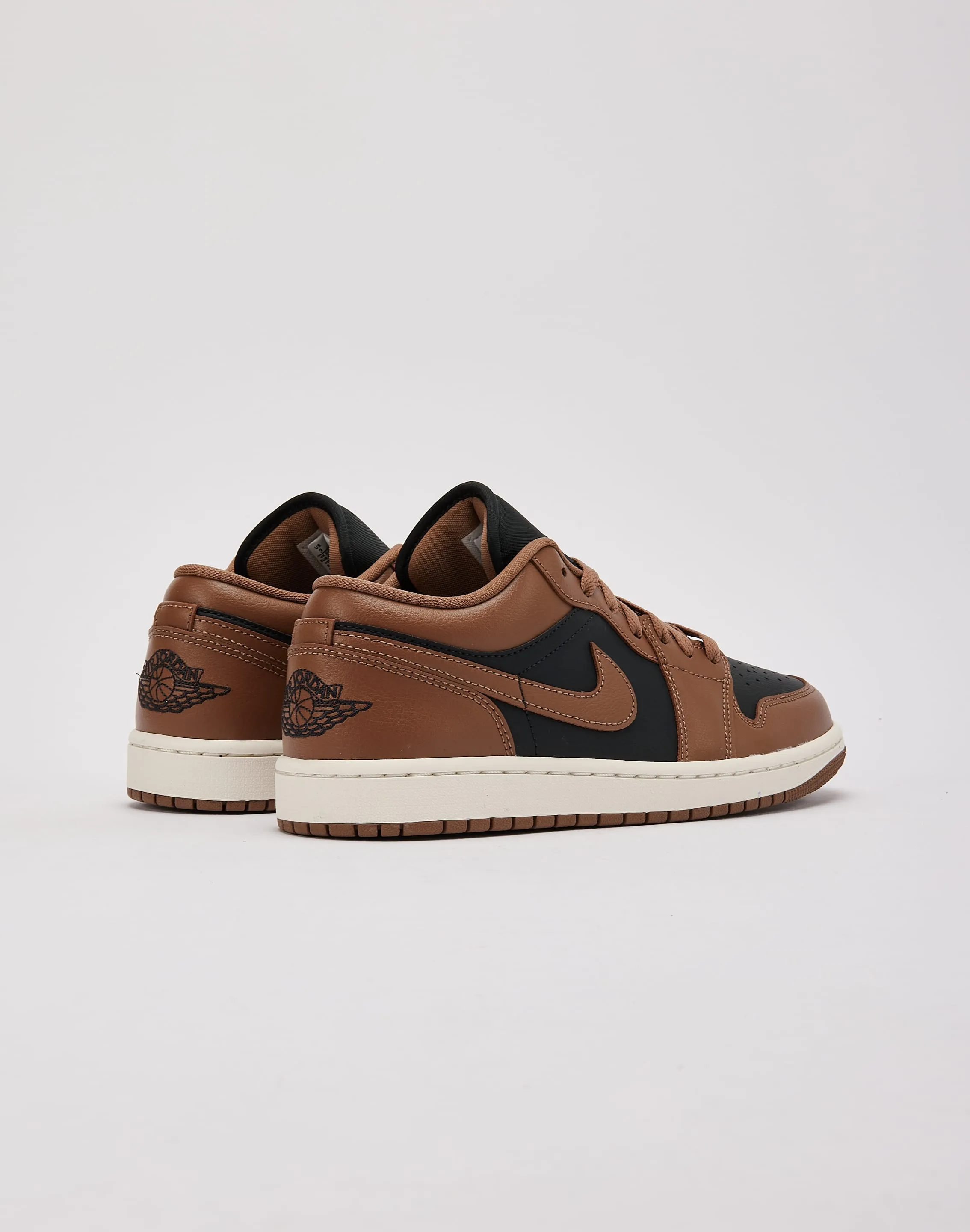 Jordan Air Jordan 1 Low