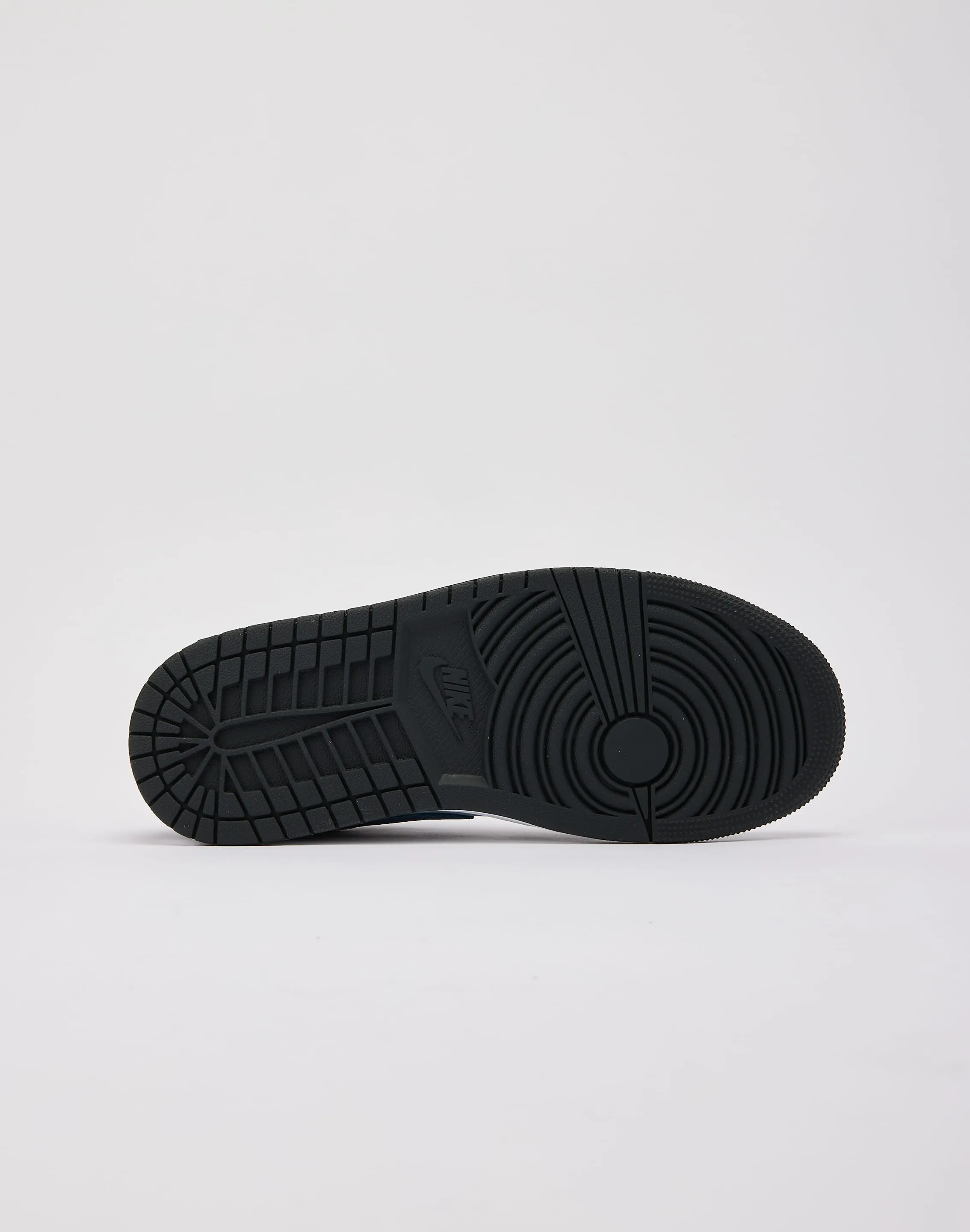 Jordan Air Jordan 1 Low
