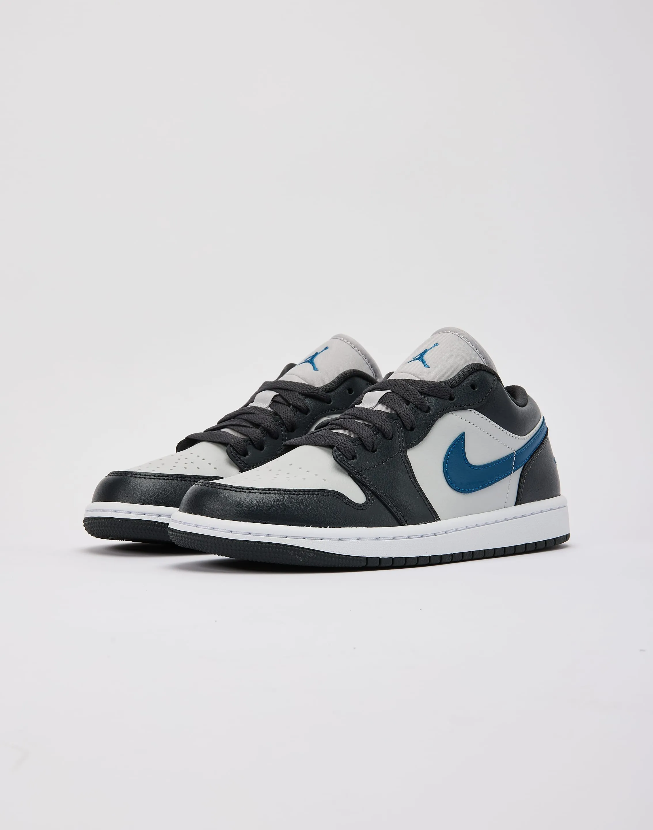 Jordan Air Jordan 1 Low
