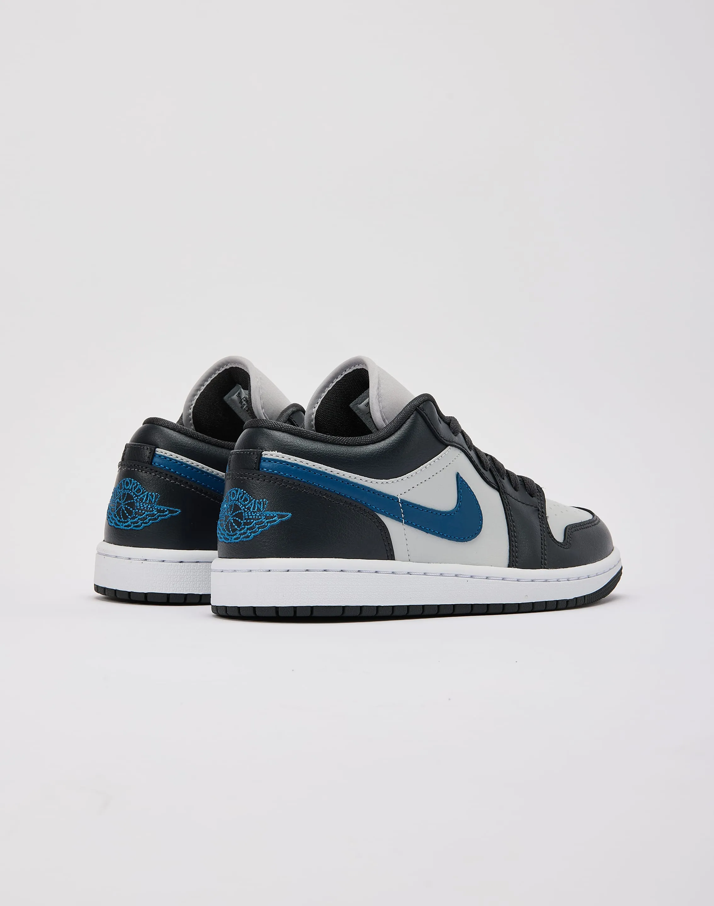 Jordan Air Jordan 1 Low