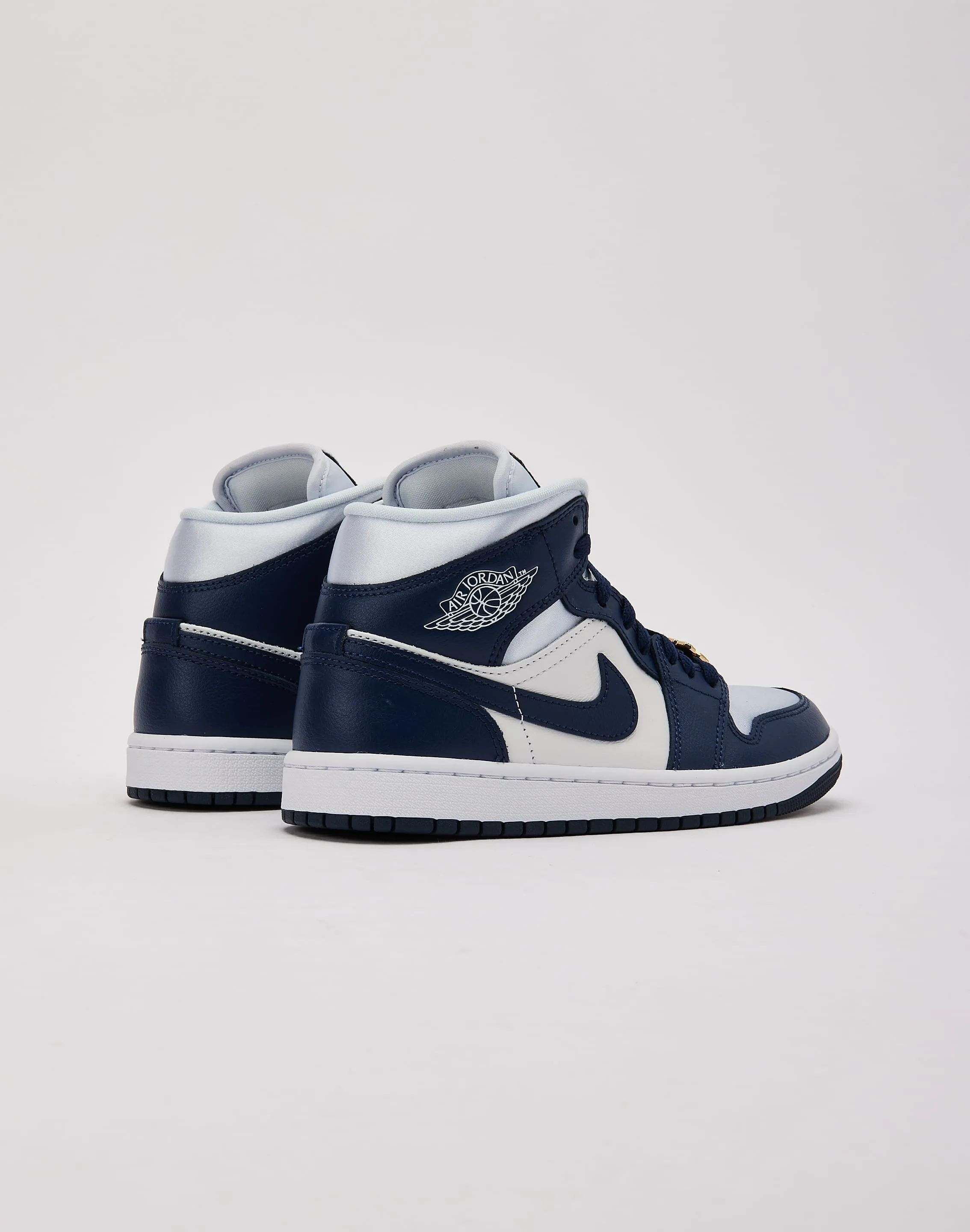 Jordan Air Jordan 1 Mid SE