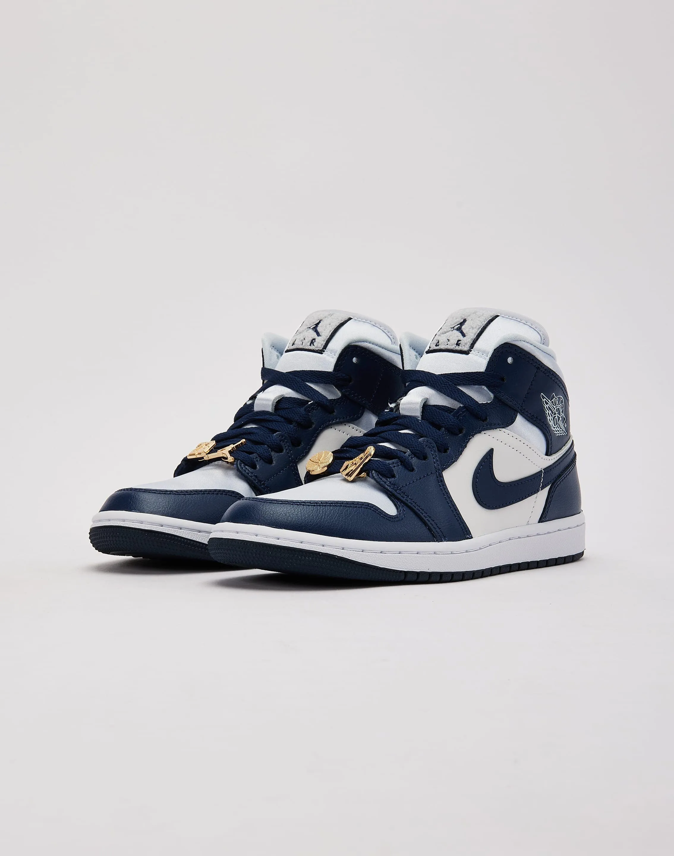 Jordan Air Jordan 1 Mid SE