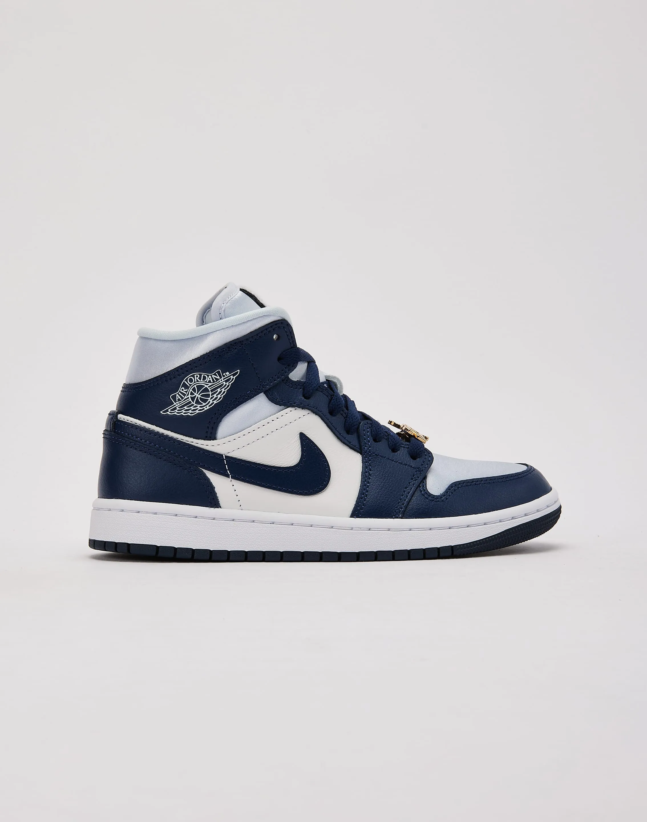 Jordan Air Jordan 1 Mid SE