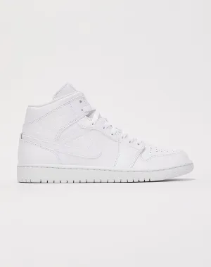 Jordan Air Jordan 1 Mid