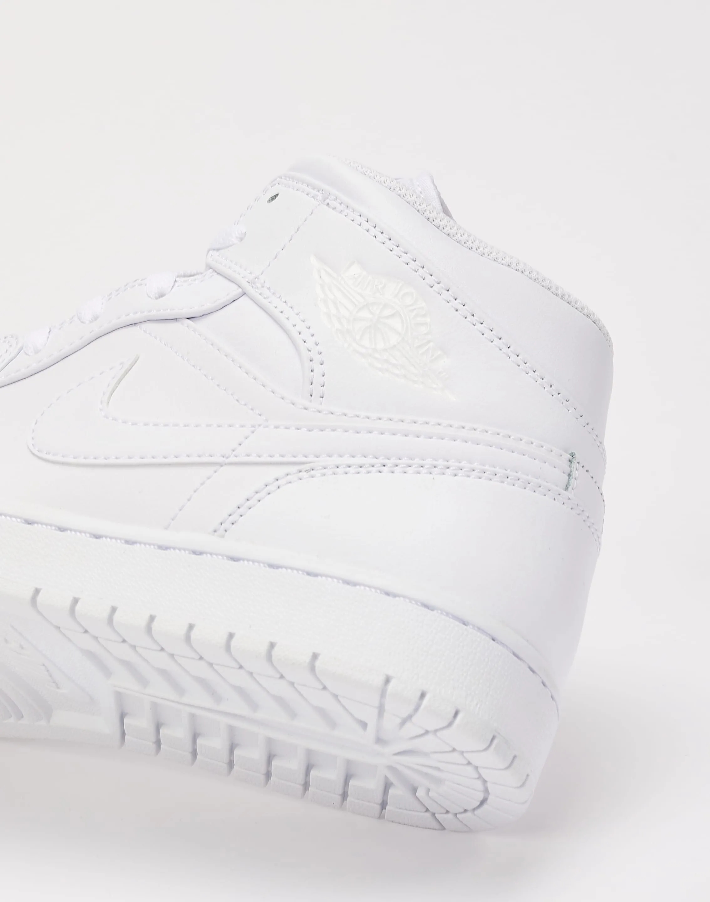 Jordan Air Jordan 1 Mid