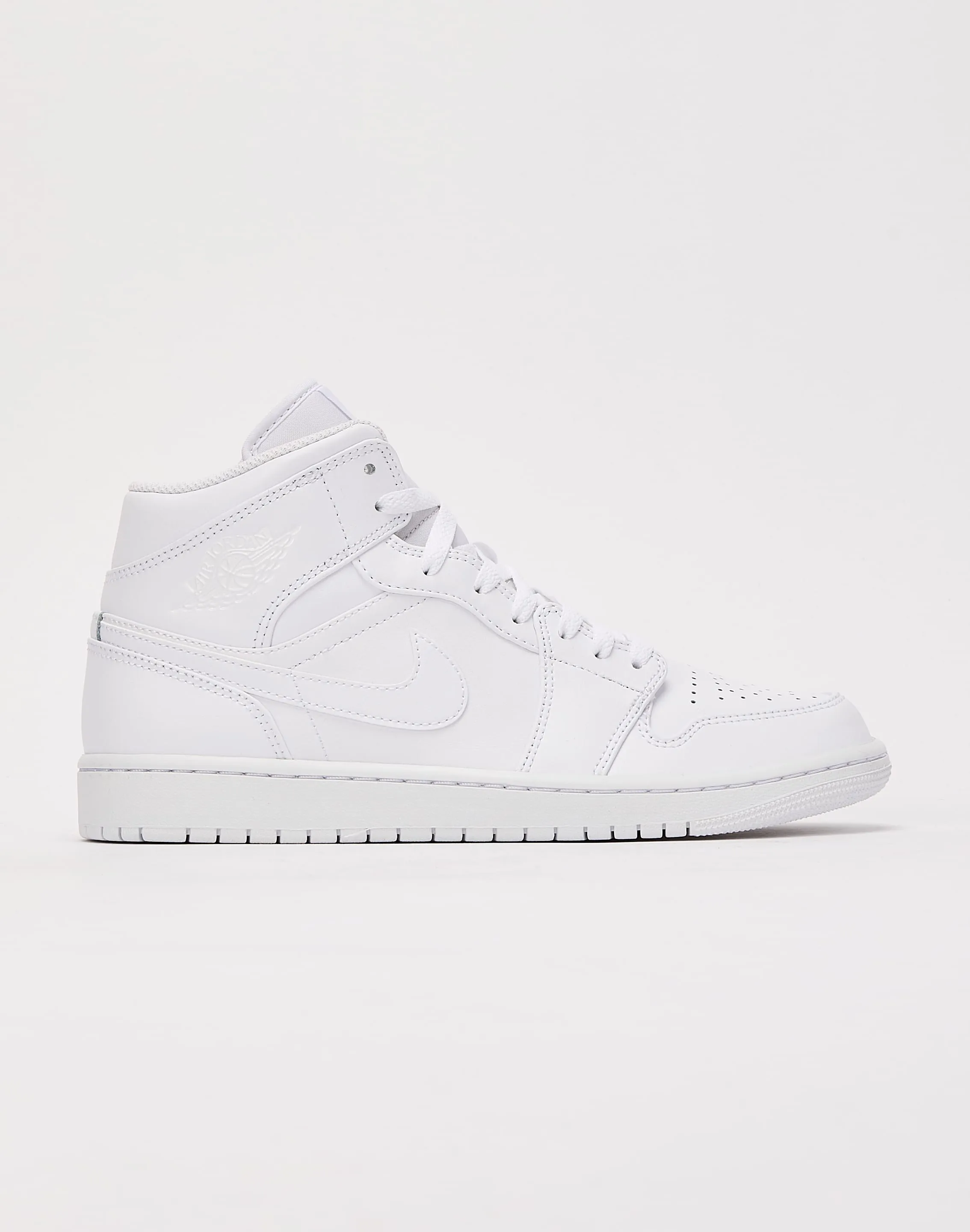 Jordan Air Jordan 1 Mid