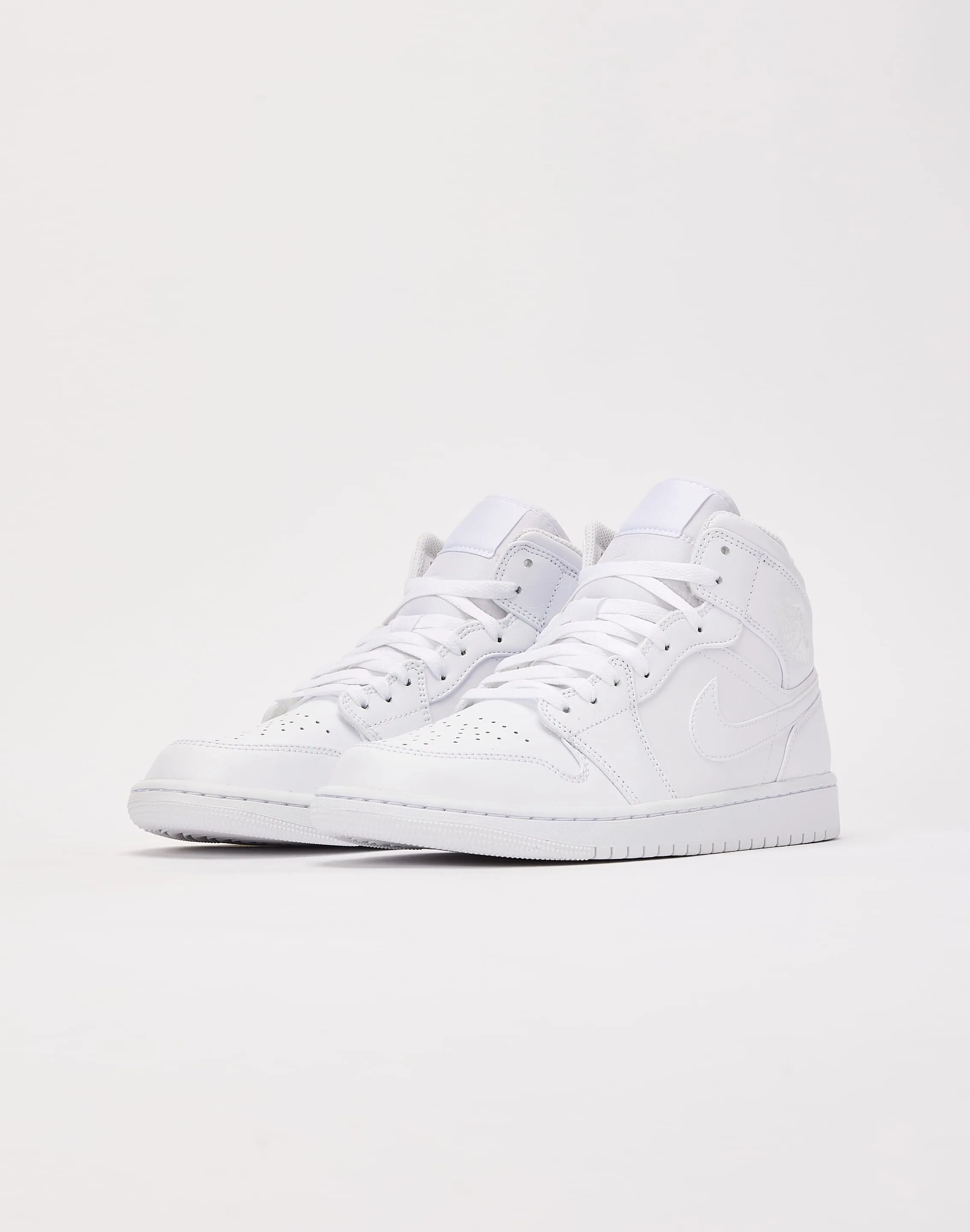 Jordan Air Jordan 1 Mid