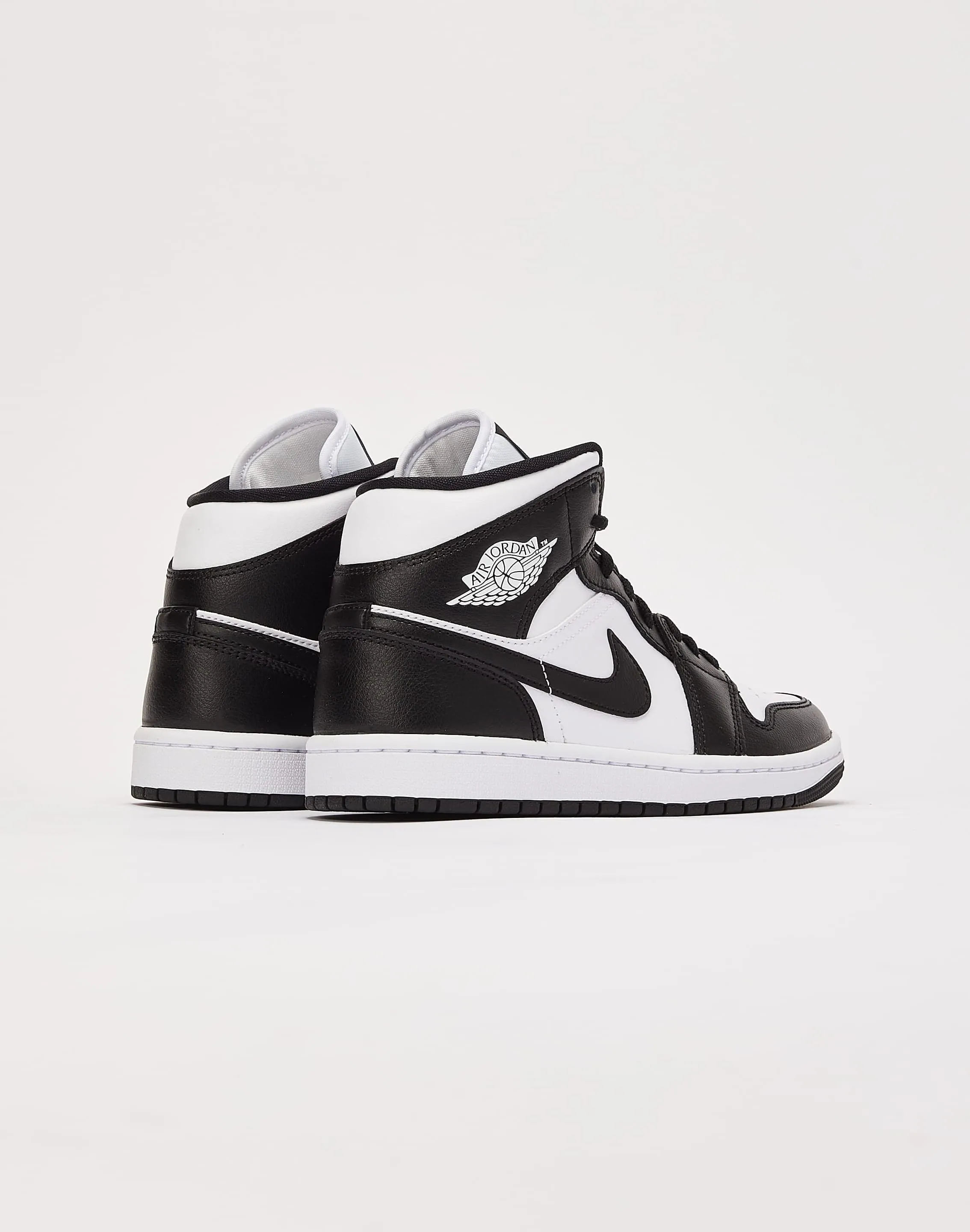 Jordan Air Jordan 1 Mid