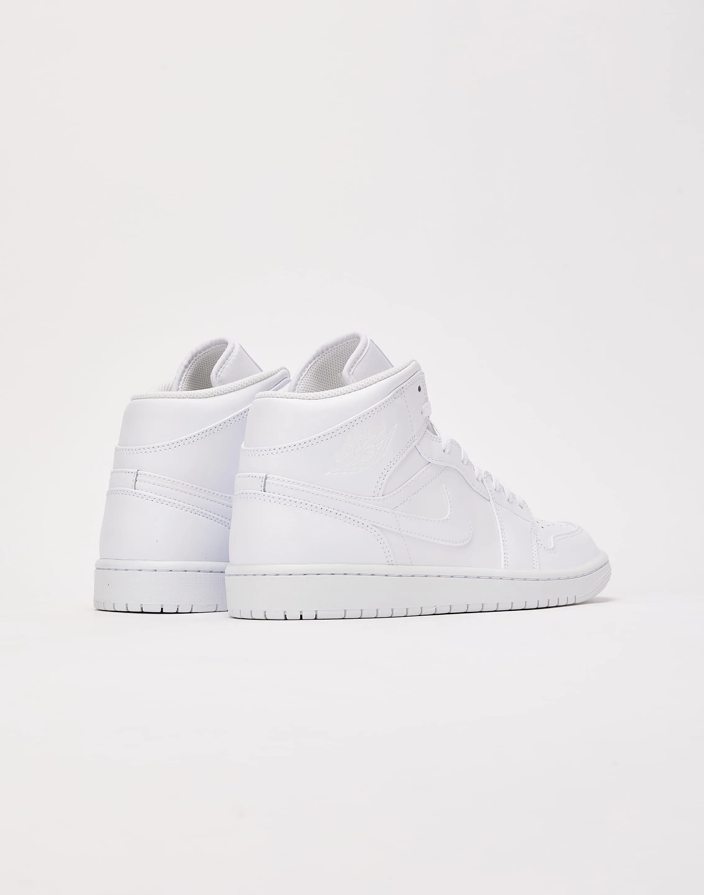 Jordan Air Jordan 1 Mid