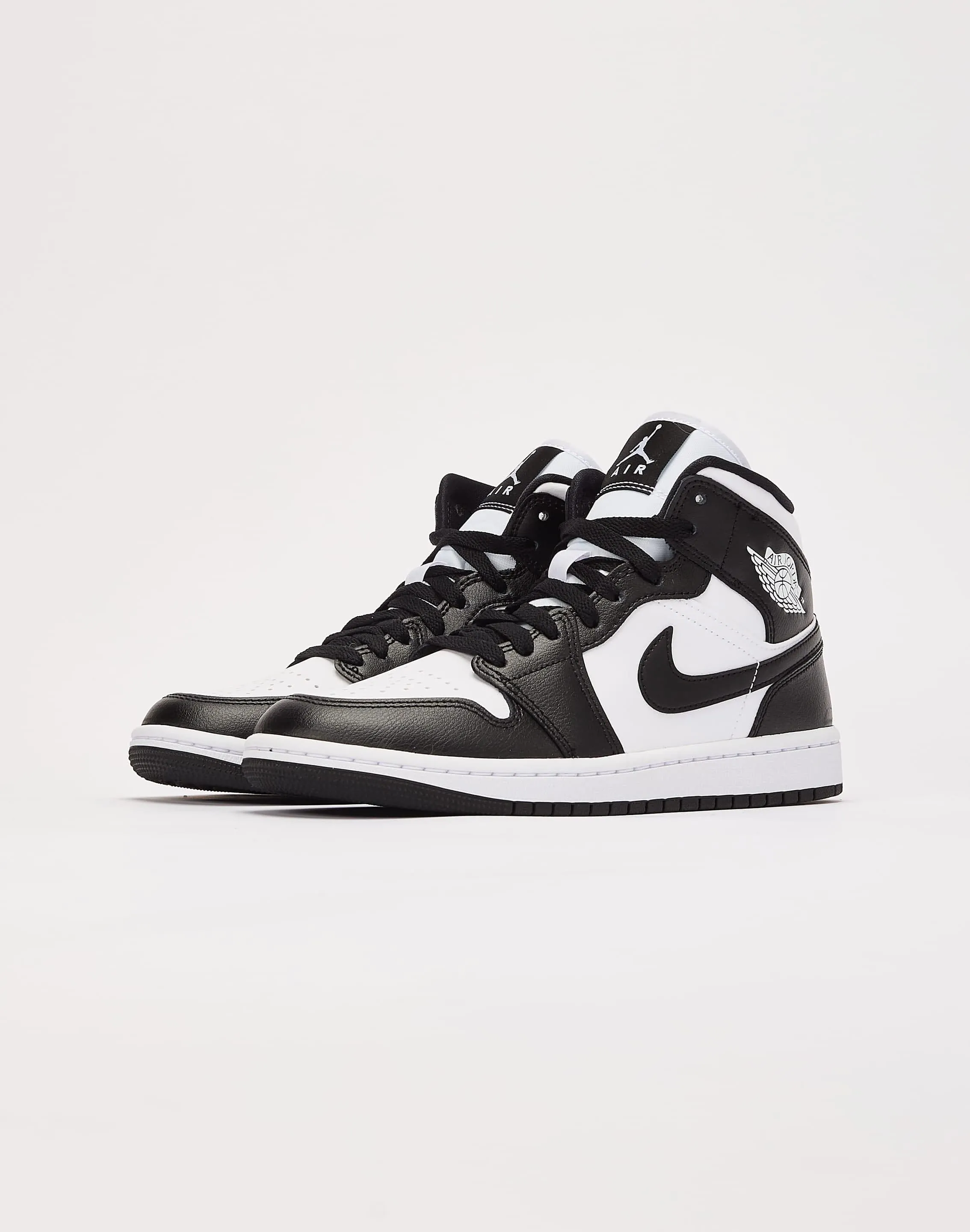 Jordan Air Jordan 1 Mid