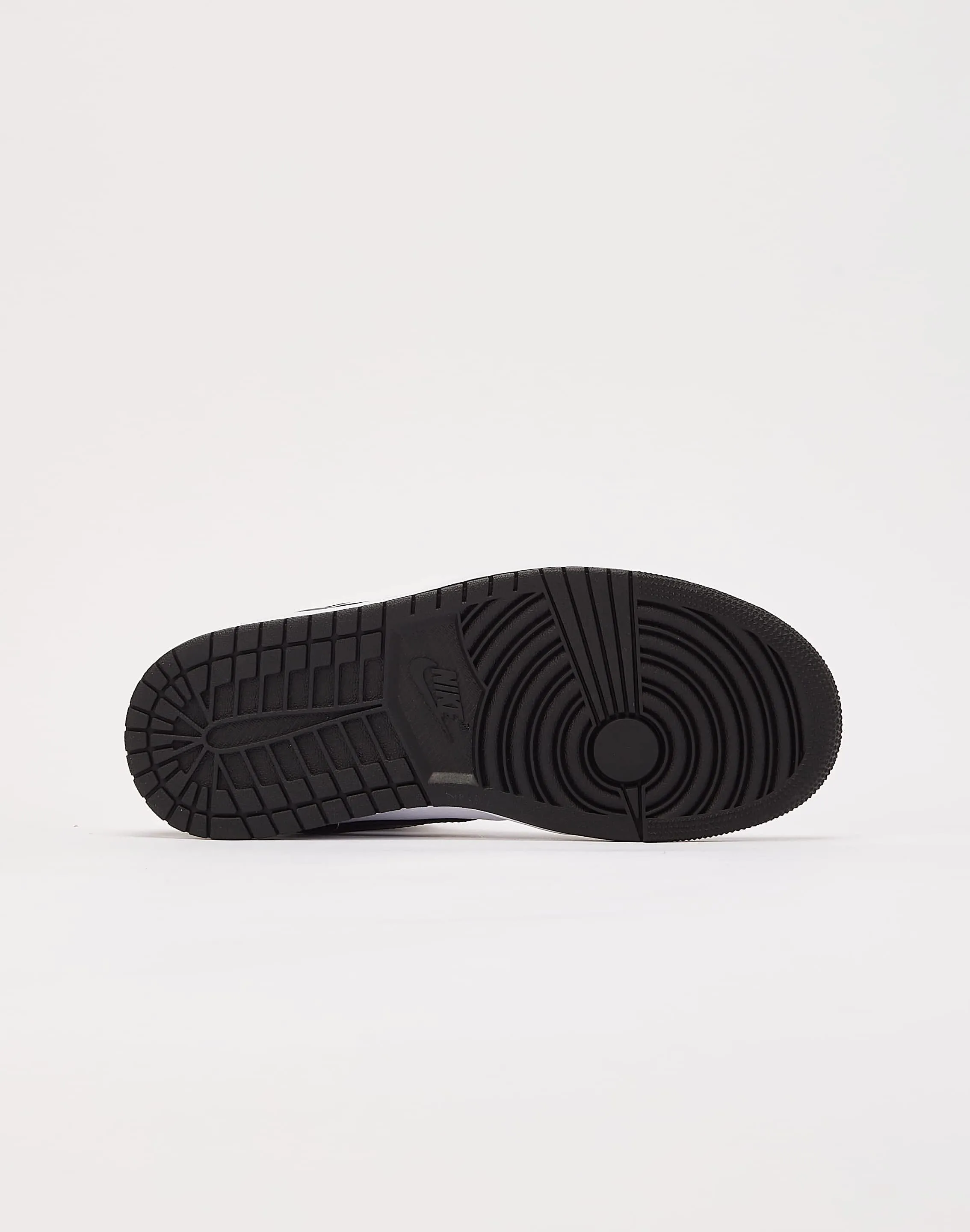 Jordan Air Jordan 1 Mid