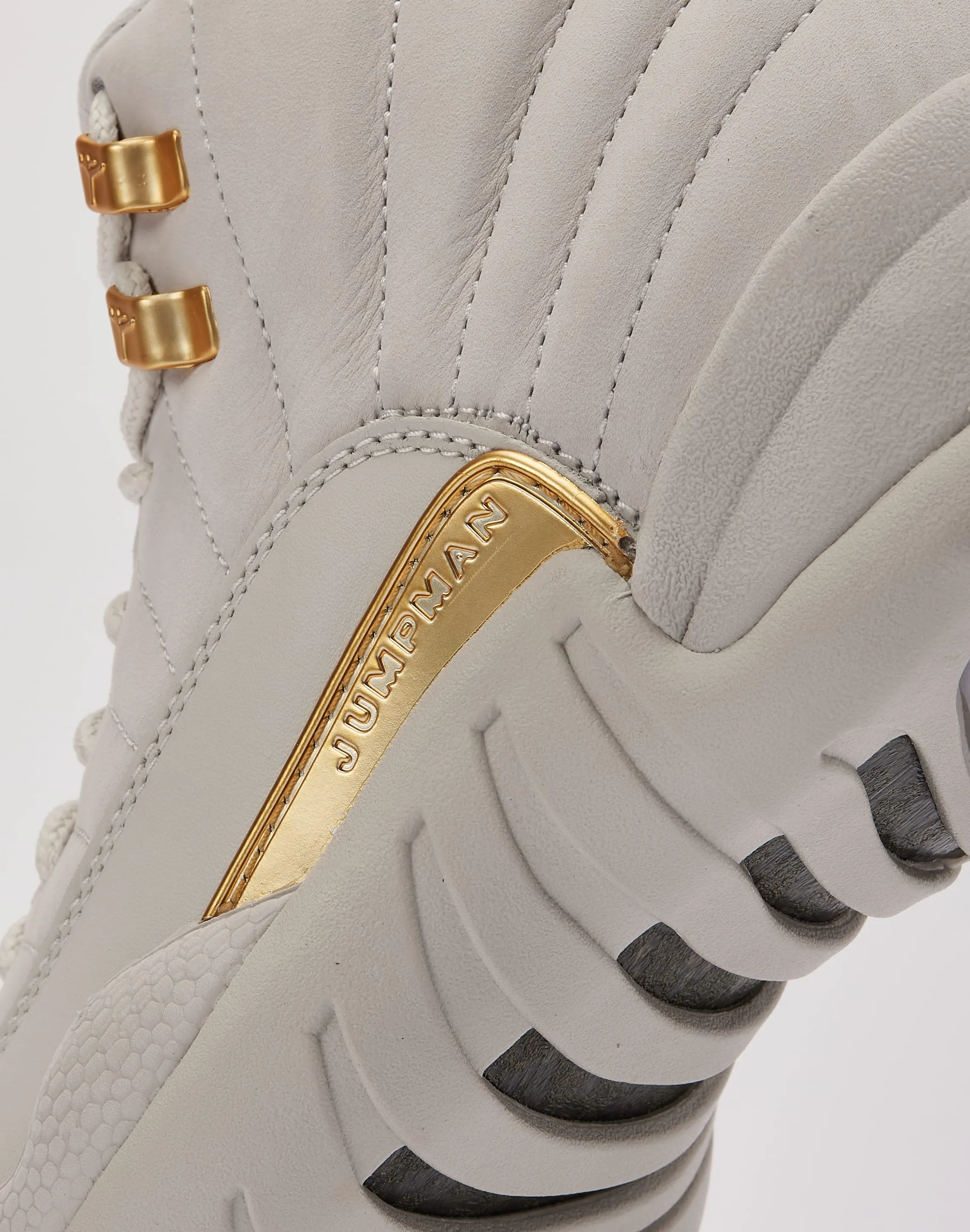 Jordan Air Jordan 12 Retro 'Phantom'