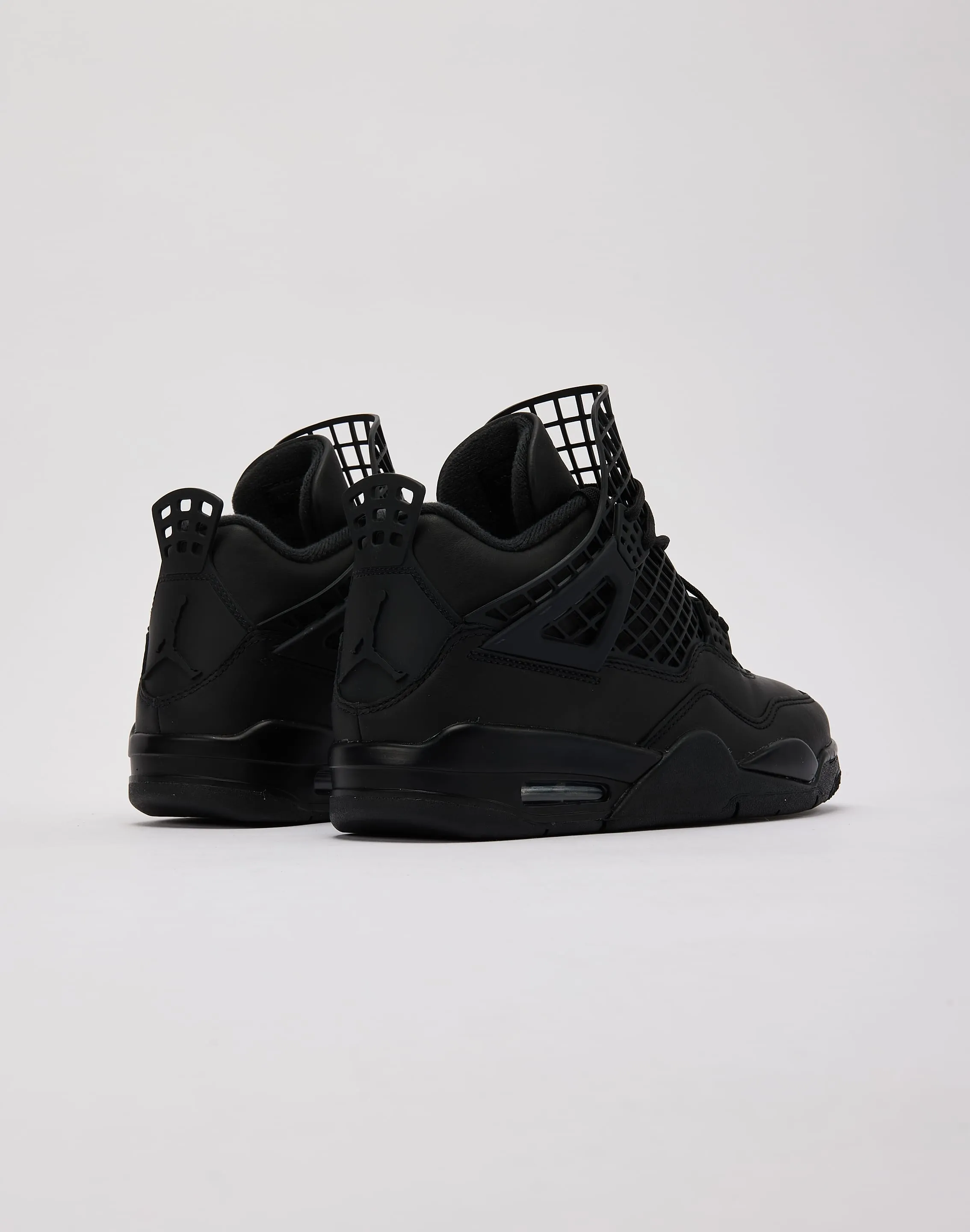 Jordan Air Jordan 4 Filet