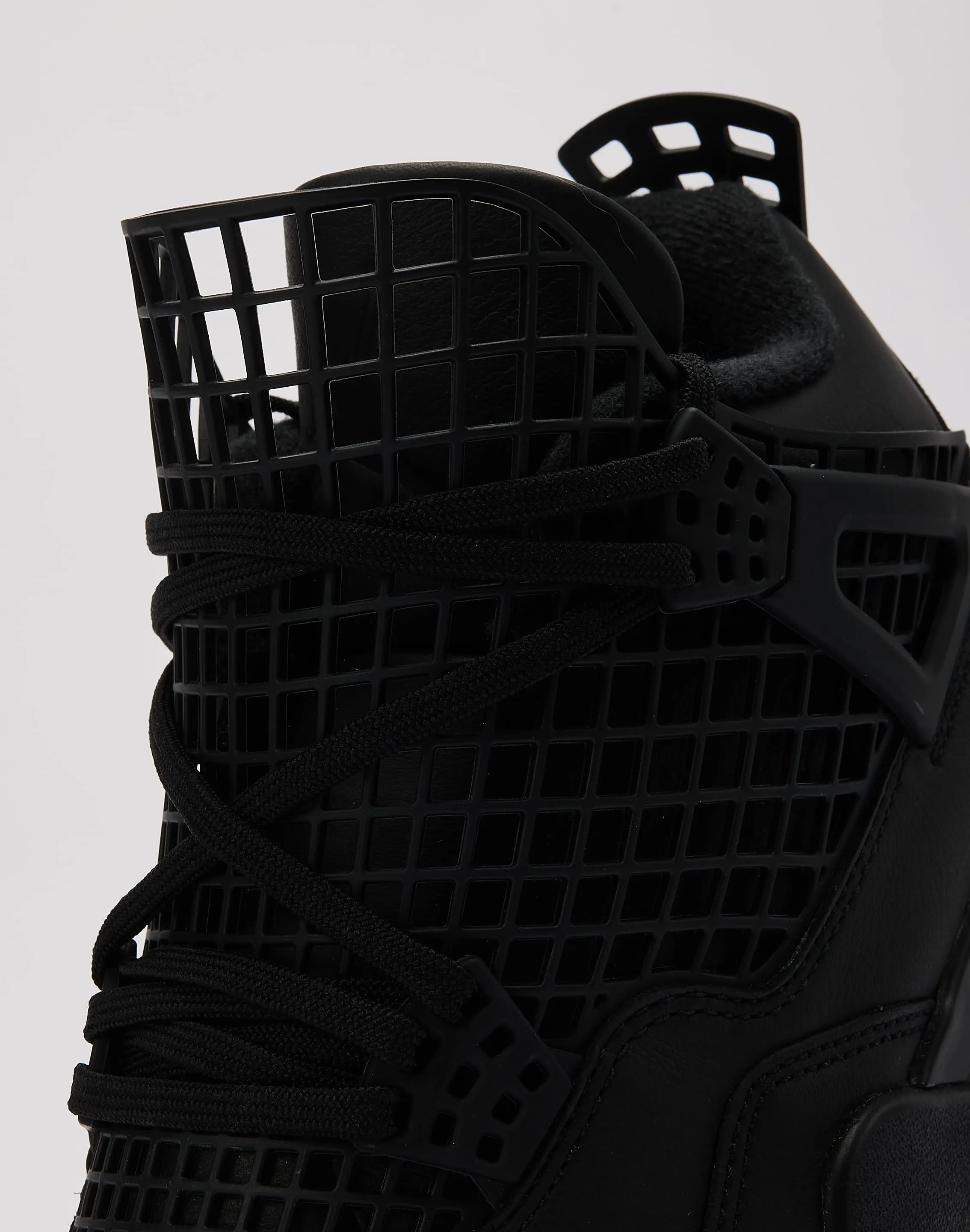 Jordan Air Jordan 4 Filet