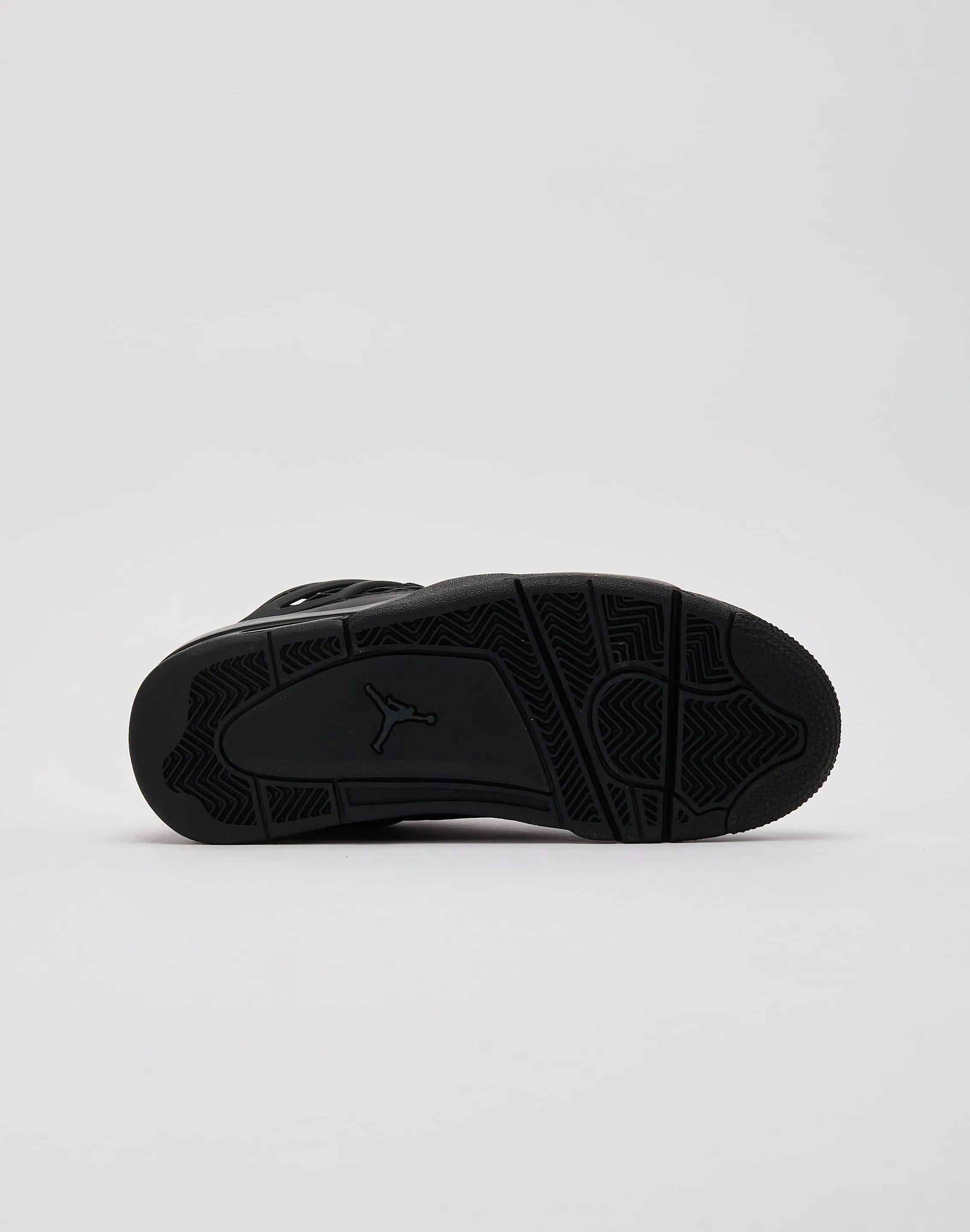 Jordan Air Jordan 4 Filet