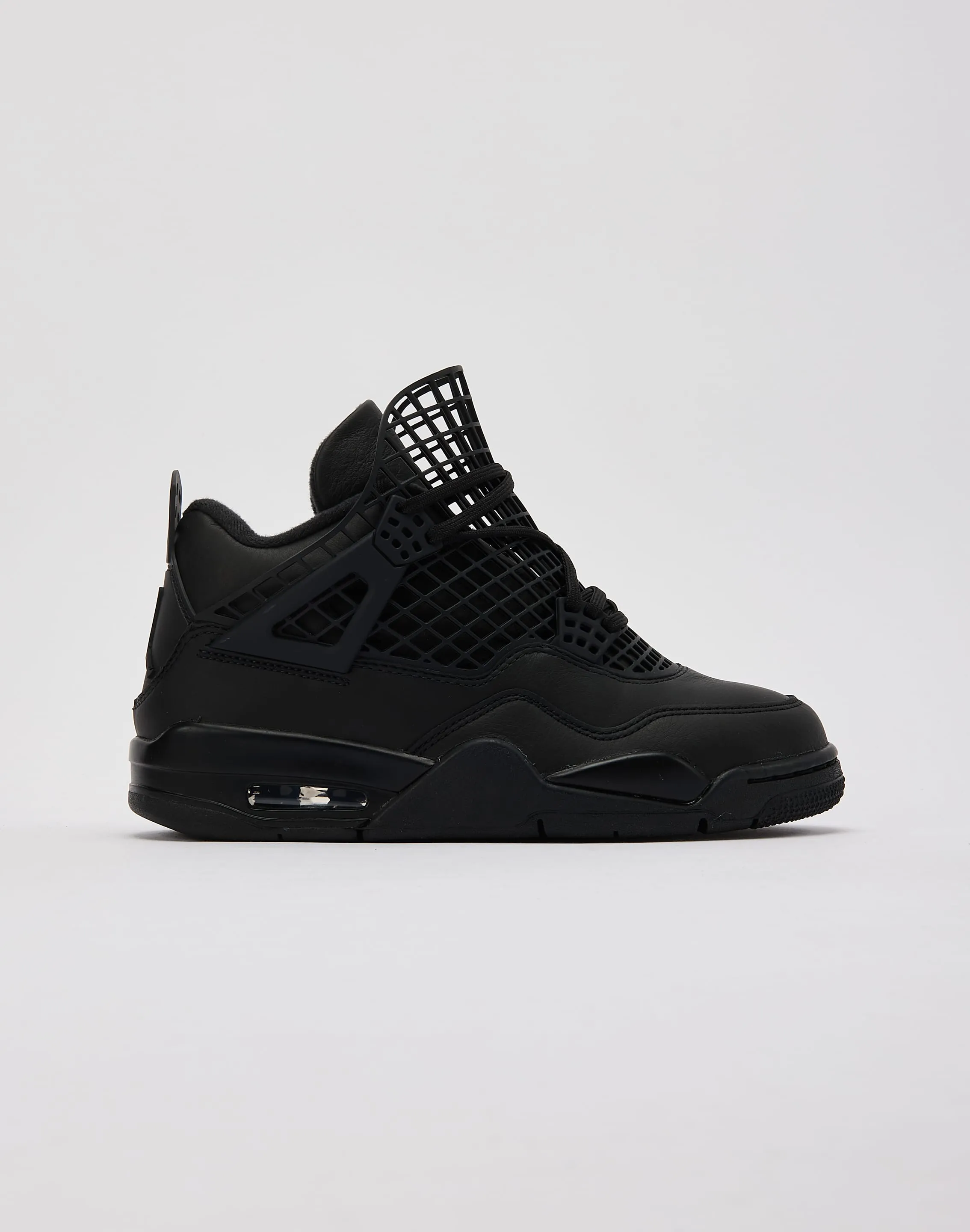 Jordan Air Jordan 4 Filet