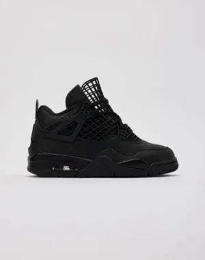 Jordan Air Jordan 4 Filet