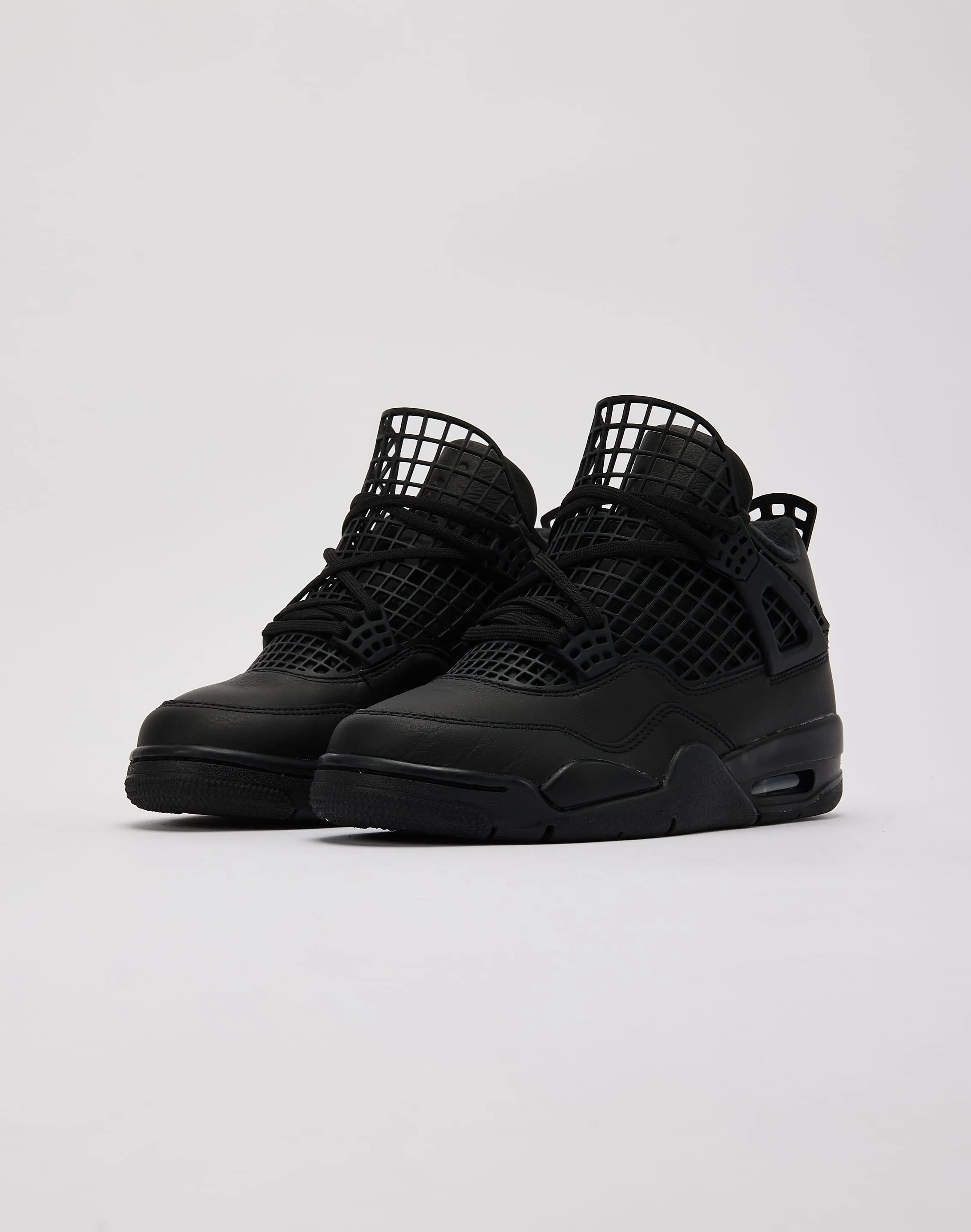 Jordan Air Jordan 4 Filet