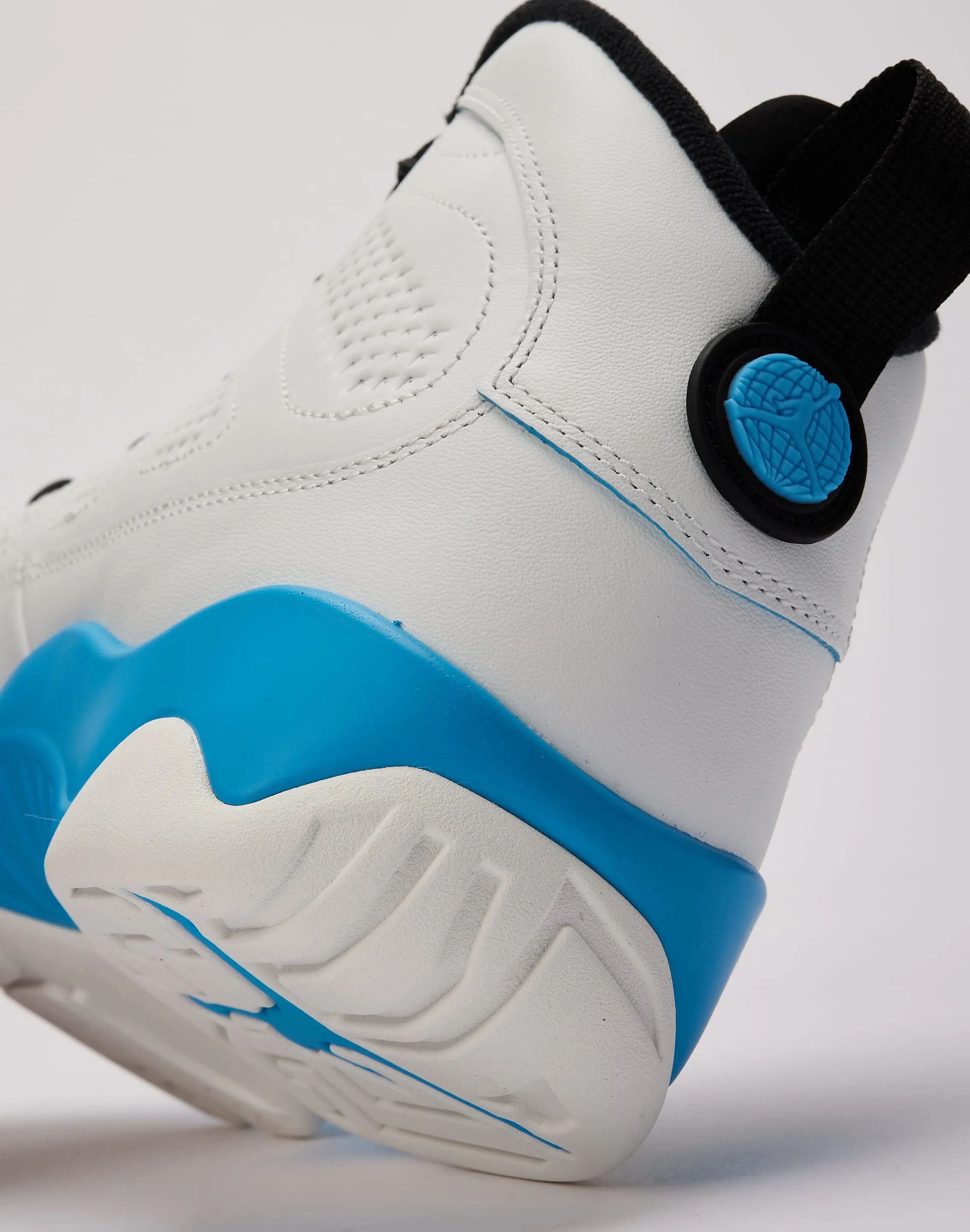Jordan Air Jordan Retro 9 'Bleu Poudre'