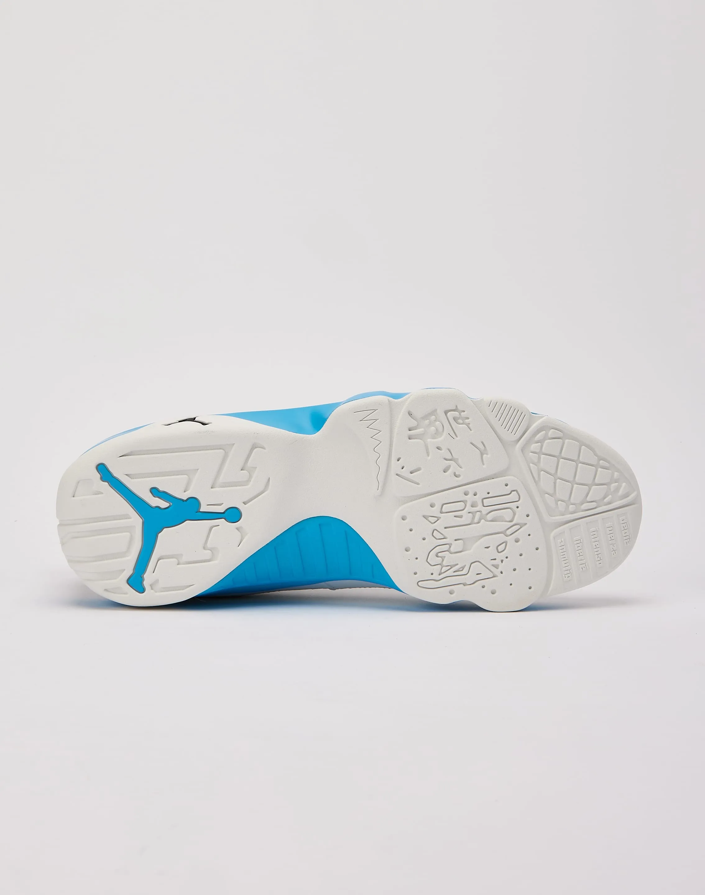 Jordan Air Jordan Retro 9 'Bleu Poudre'