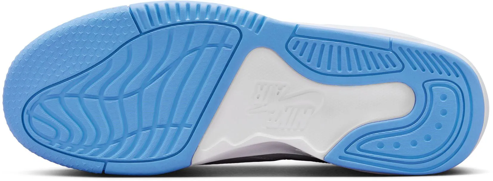 Chaussures de sport pour hommes Jordan Max Aura 5