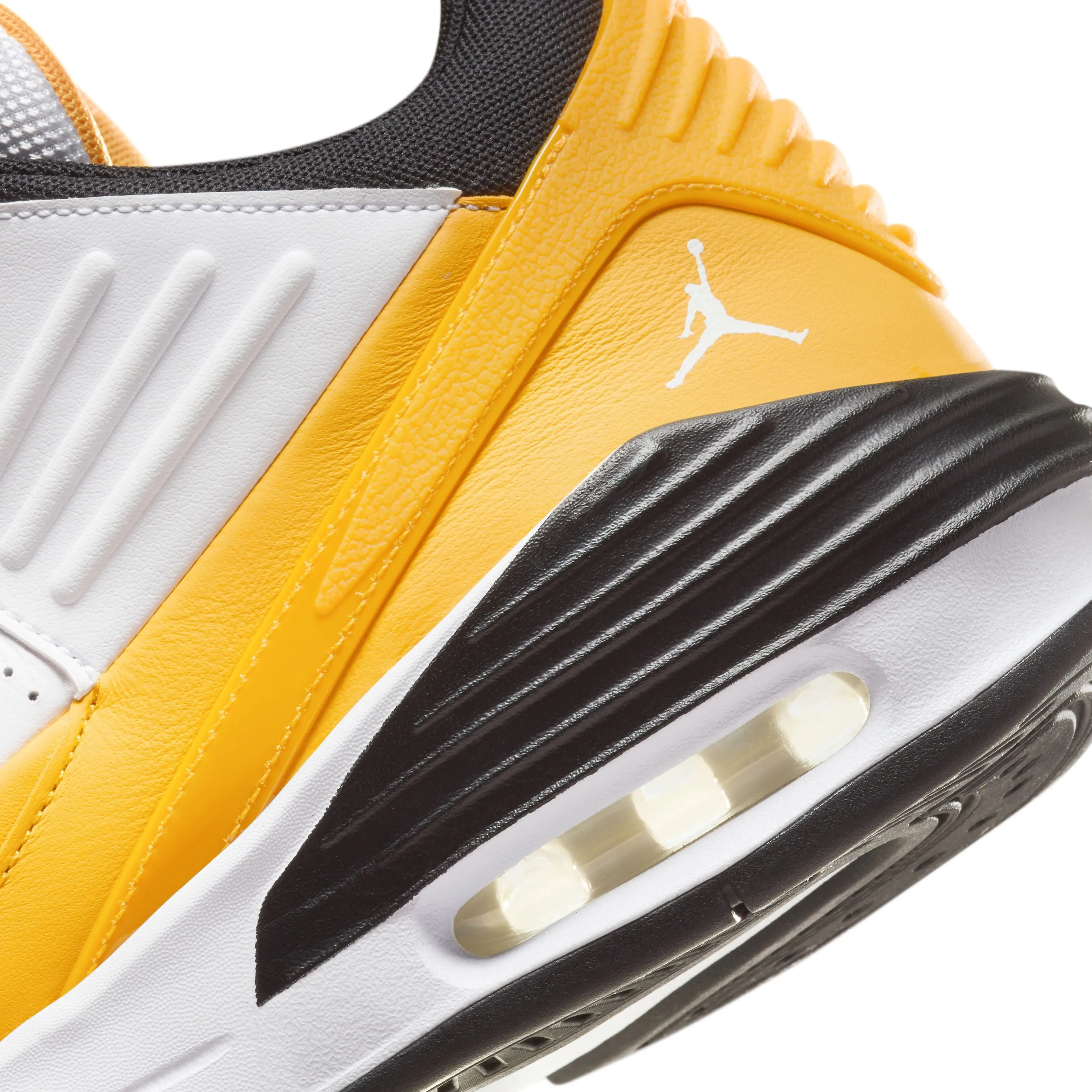 Chaussures de sport pour hommes Jordan Max Aura 5