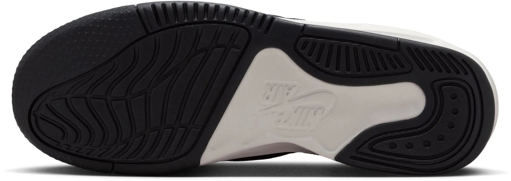 Chaussures de sport pour hommes Jordan Max Aura 5