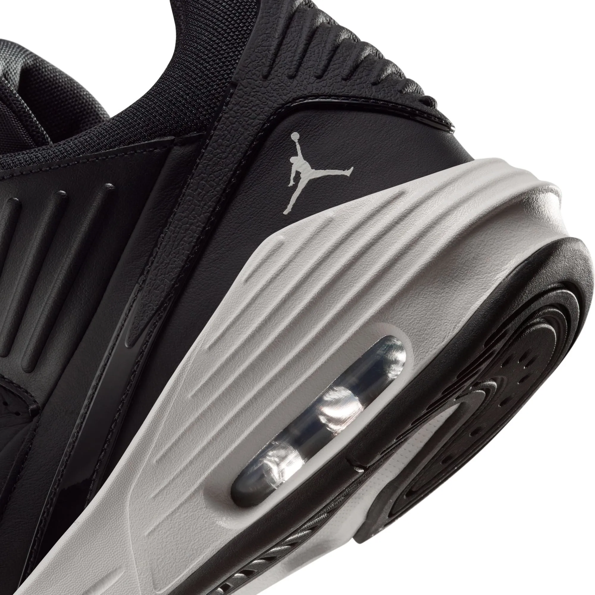 Chaussures de sport pour hommes Jordan Max Aura 5