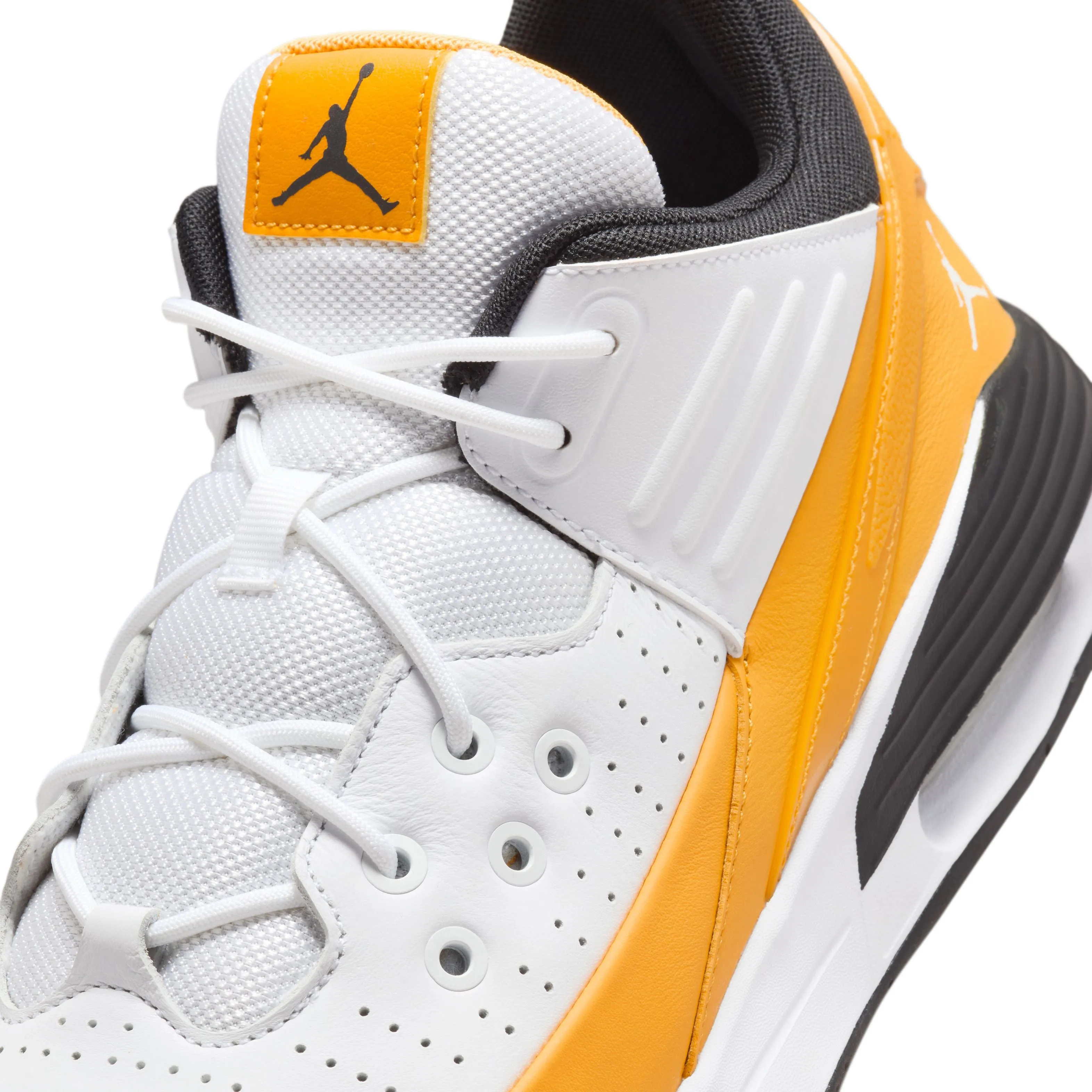 Chaussures de sport pour hommes Jordan Max Aura 5