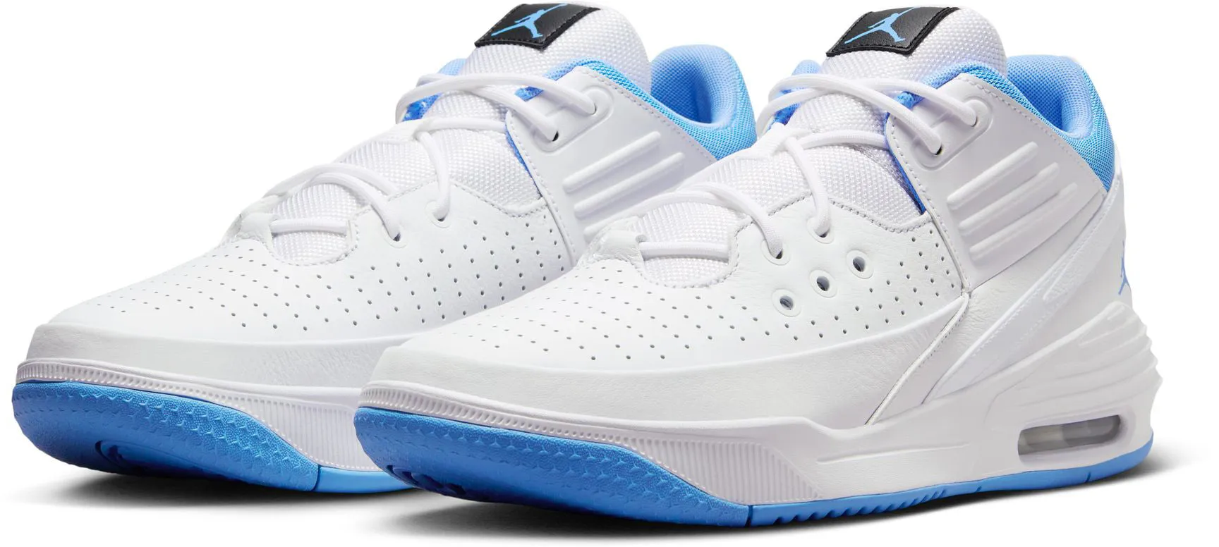 Chaussures de sport pour hommes Jordan Max Aura 5