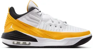 Chaussures de sport pour hommes Jordan Max Aura 5